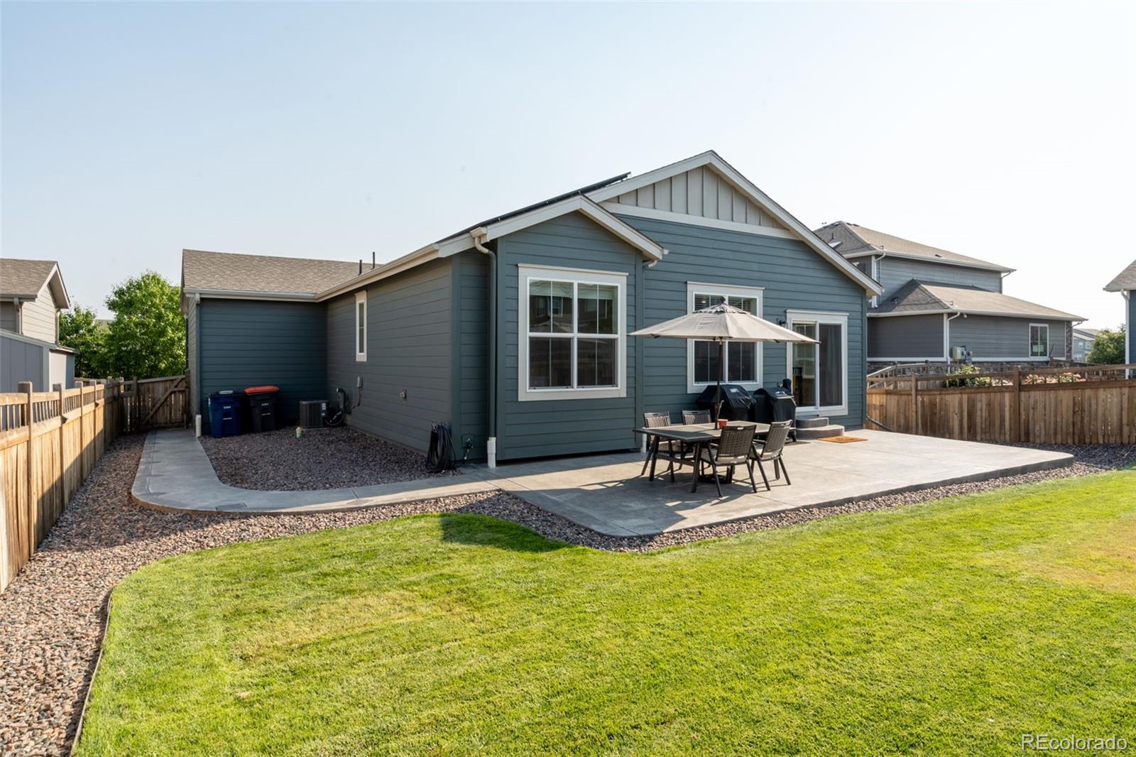 MLS Image #20 for 5611  eagle river place,brighton, Colorado