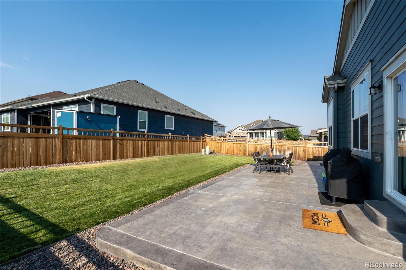 MLS Image #21 for 5611  eagle river place,brighton, Colorado