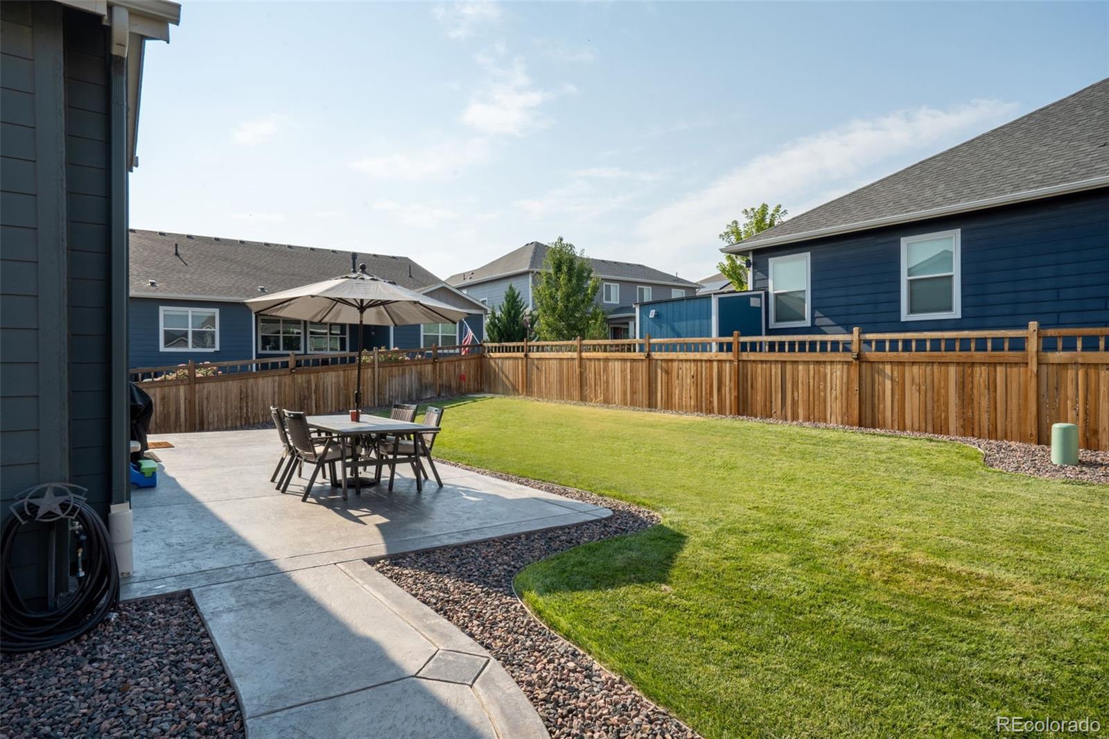 MLS Image #22 for 5611  eagle river place,brighton, Colorado