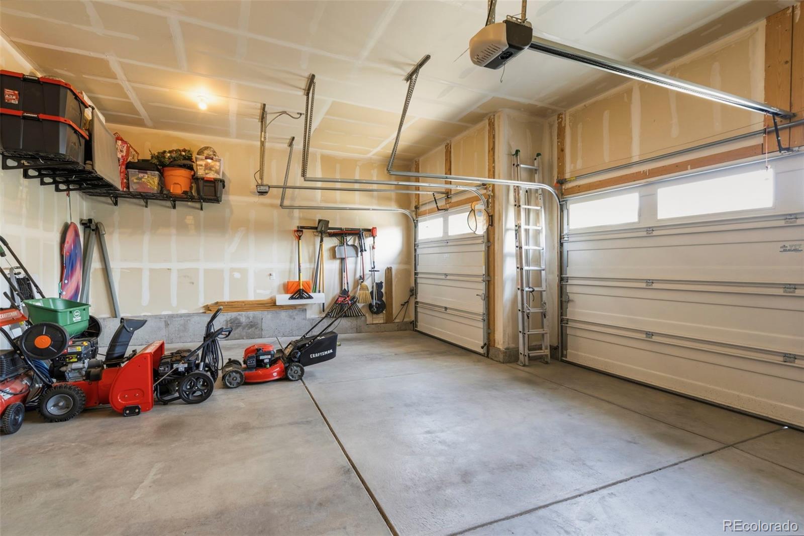 MLS Image #23 for 5611  eagle river place,brighton, Colorado