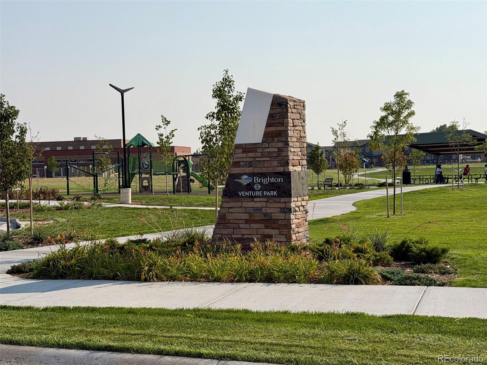 MLS Image #25 for 5611  eagle river place,brighton, Colorado