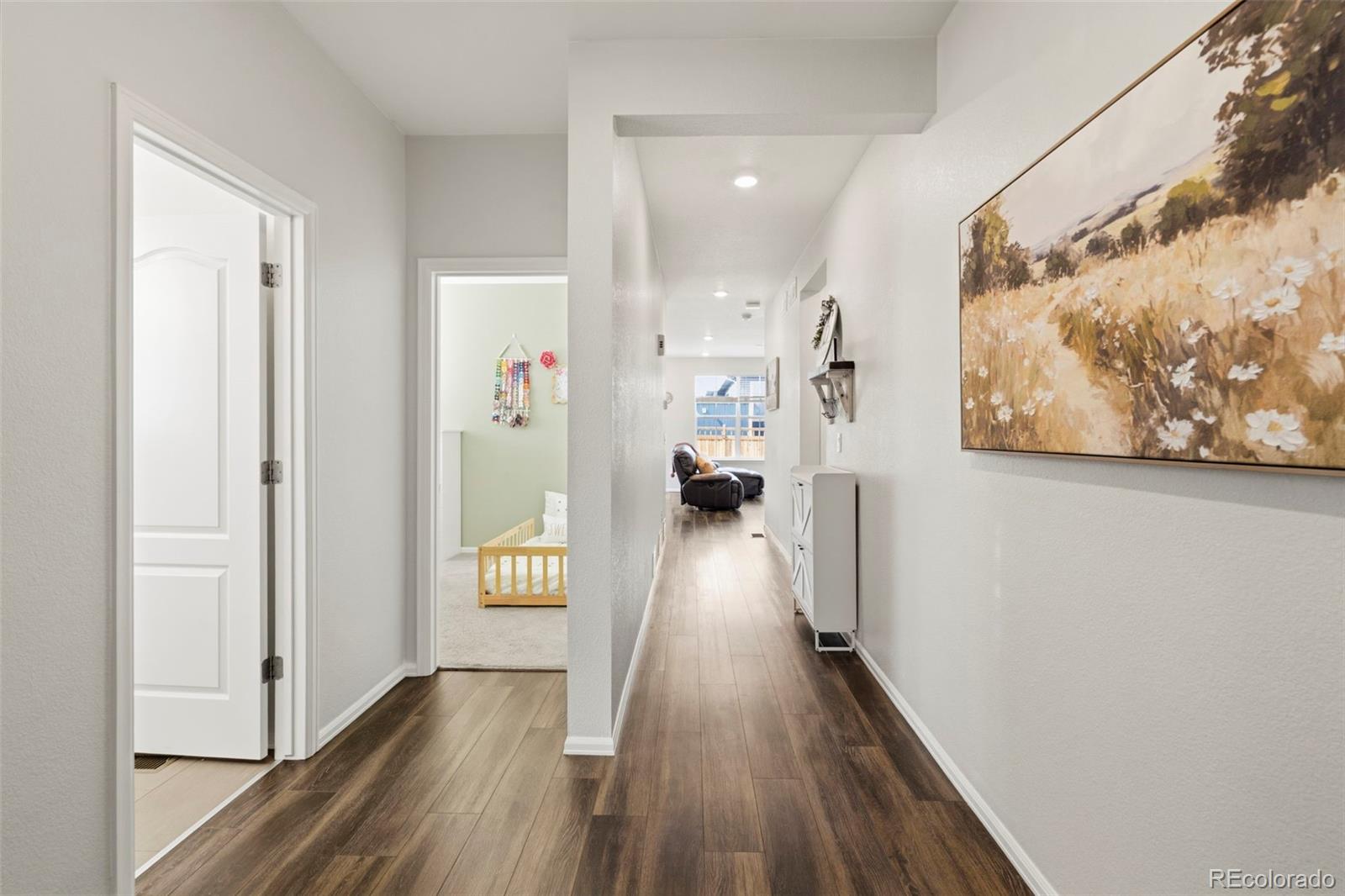 MLS Image #3 for 5611  eagle river place,brighton, Colorado