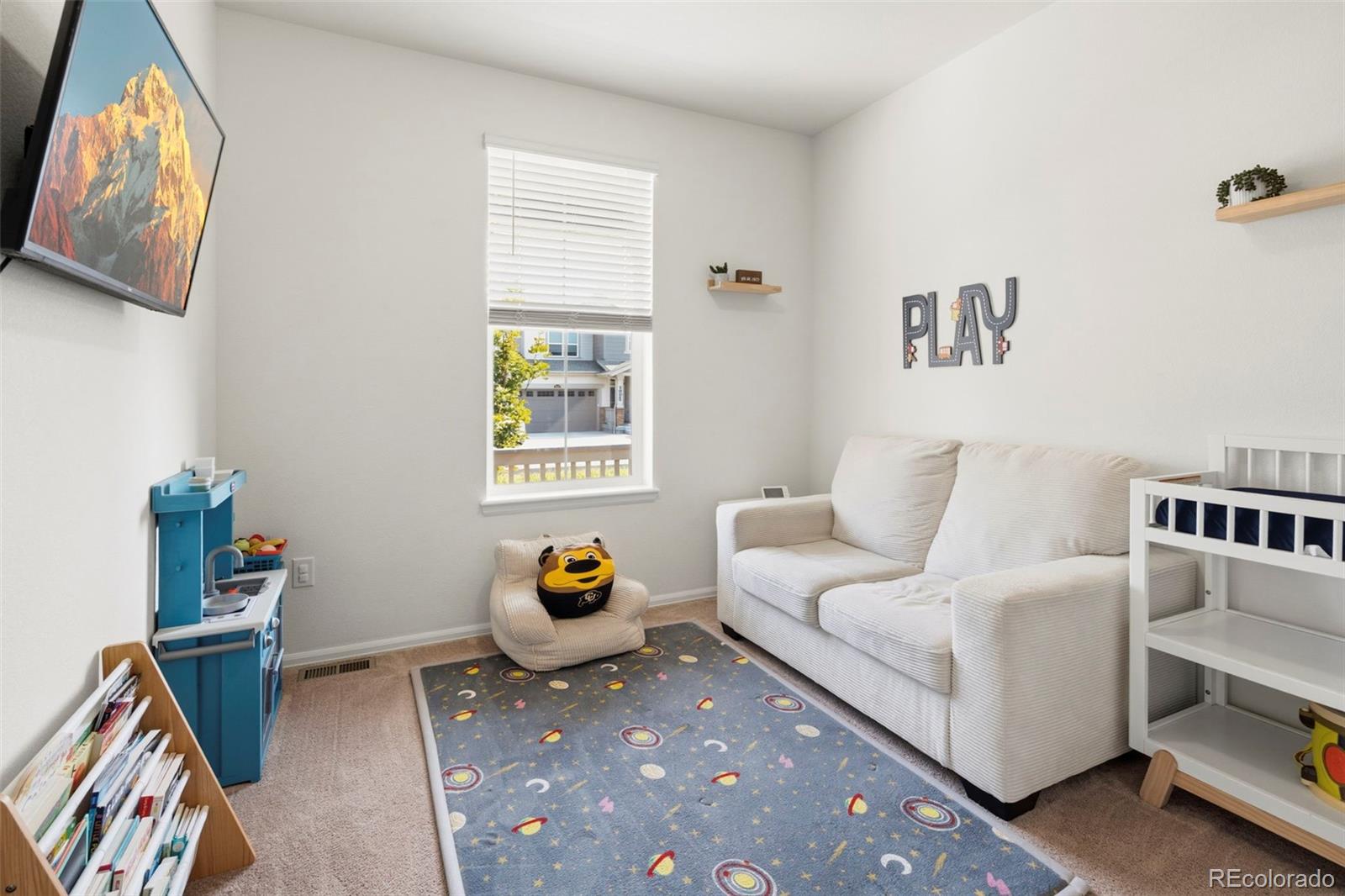 MLS Image #4 for 5611  eagle river place,brighton, Colorado