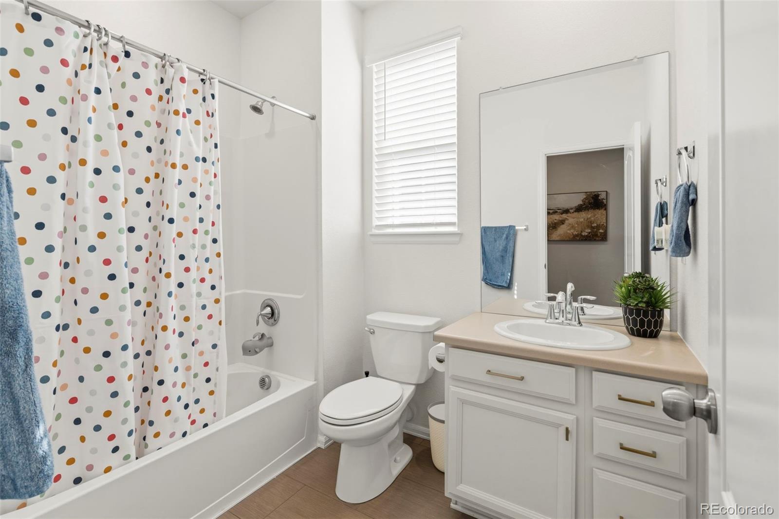 MLS Image #5 for 5611  eagle river place,brighton, Colorado