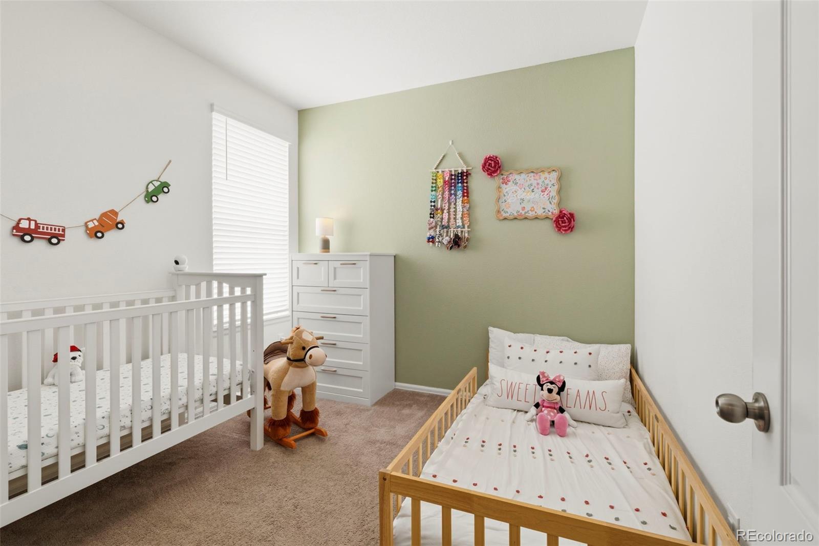 MLS Image #6 for 5611  eagle river place,brighton, Colorado
