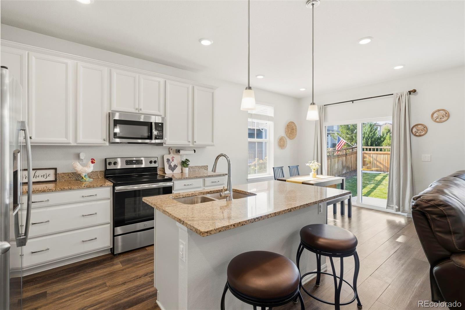 MLS Image #8 for 5611  eagle river place,brighton, Colorado