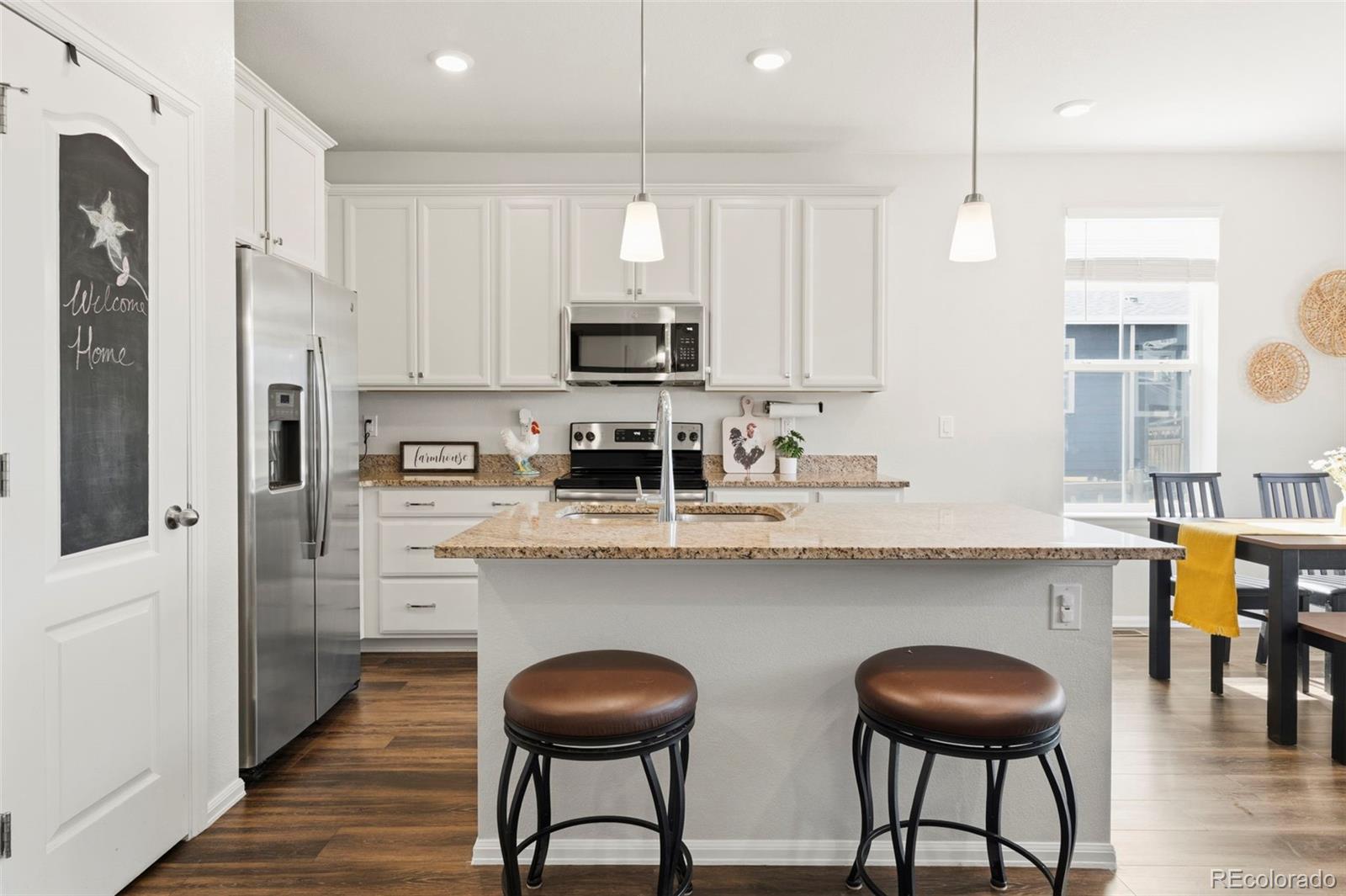 MLS Image #9 for 5611  eagle river place,brighton, Colorado
