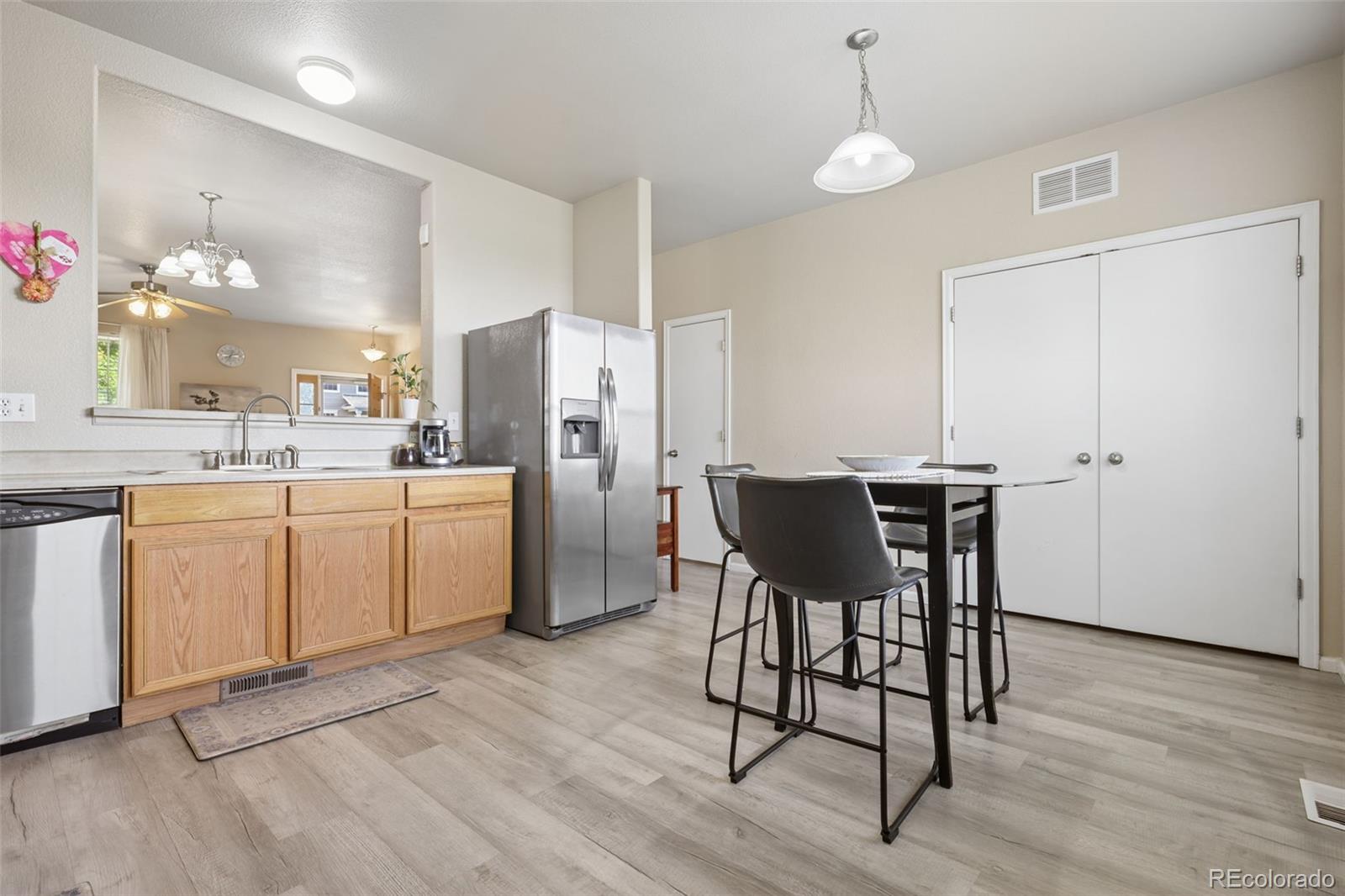 MLS Image #10 for 2765  brooksedge view,colorado springs, Colorado