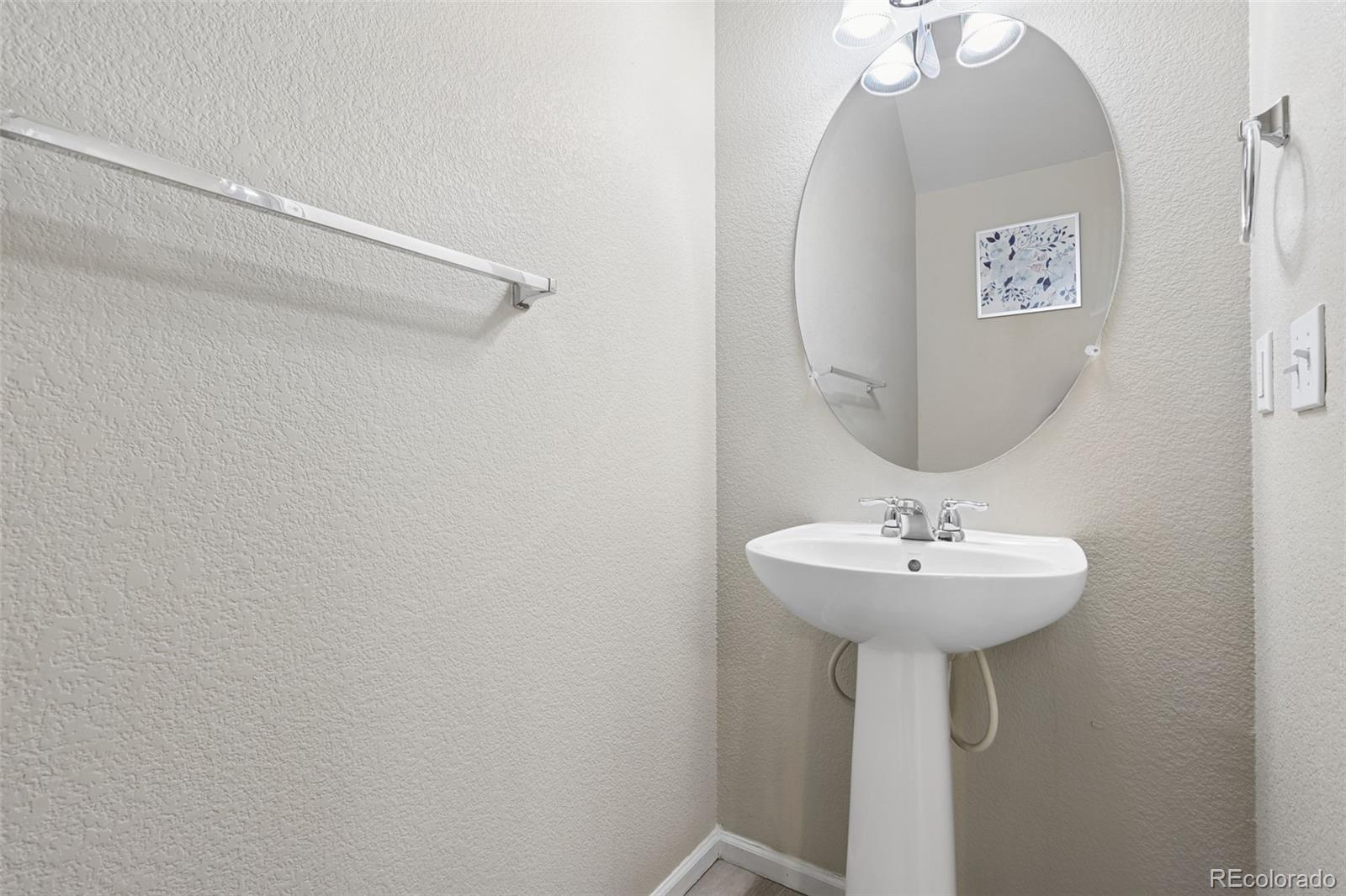 MLS Image #11 for 2765  brooksedge view,colorado springs, Colorado