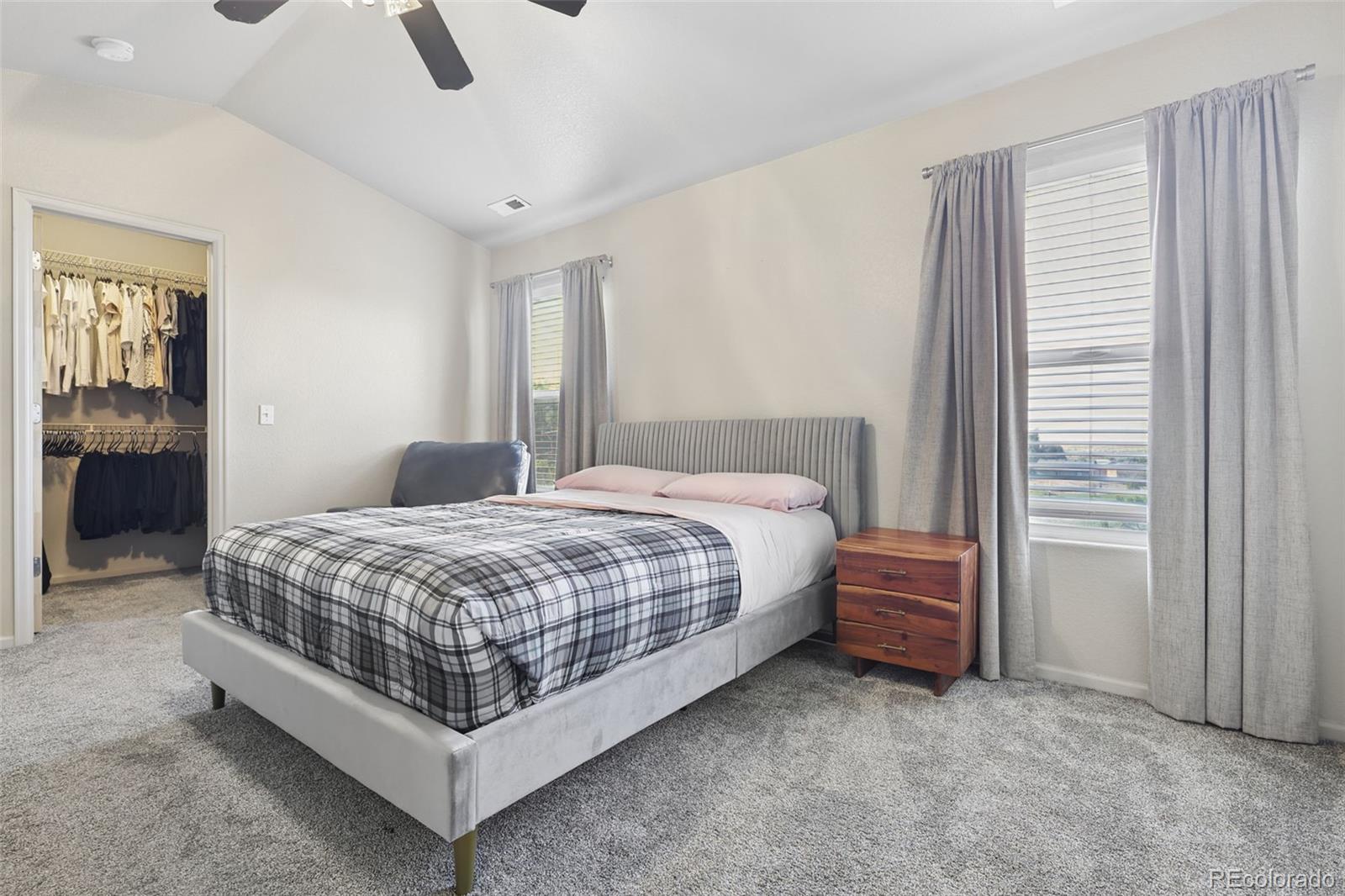 MLS Image #12 for 2765  brooksedge view,colorado springs, Colorado