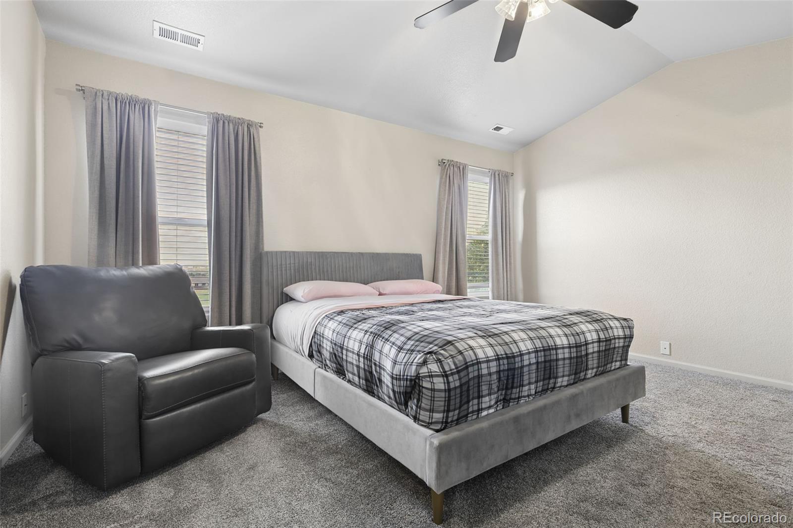 MLS Image #13 for 2765  brooksedge view,colorado springs, Colorado