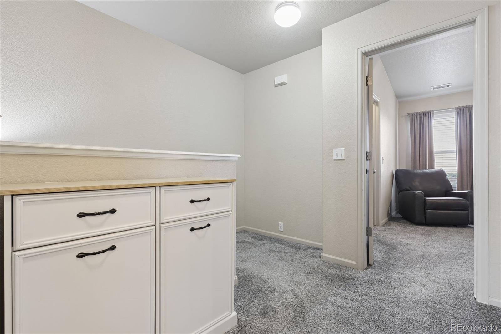 MLS Image #14 for 2765  brooksedge view,colorado springs, Colorado