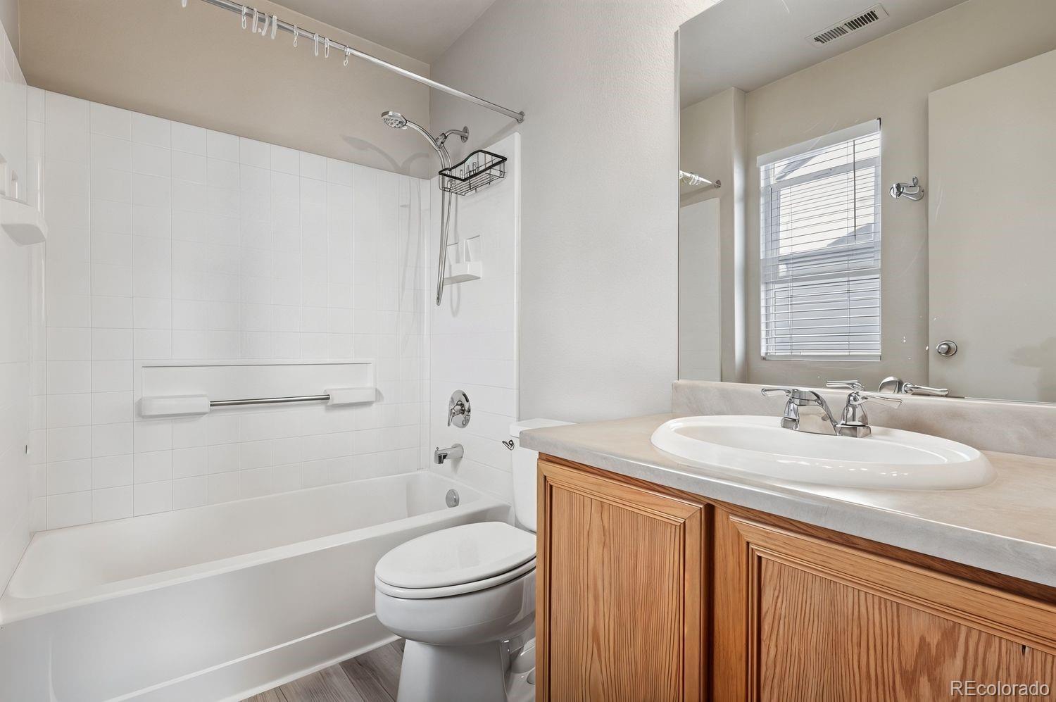 MLS Image #15 for 2765  brooksedge view,colorado springs, Colorado