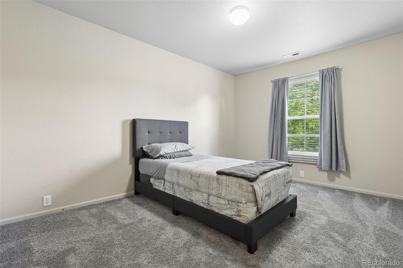 MLS Image #16 for 2765  brooksedge view,colorado springs, Colorado