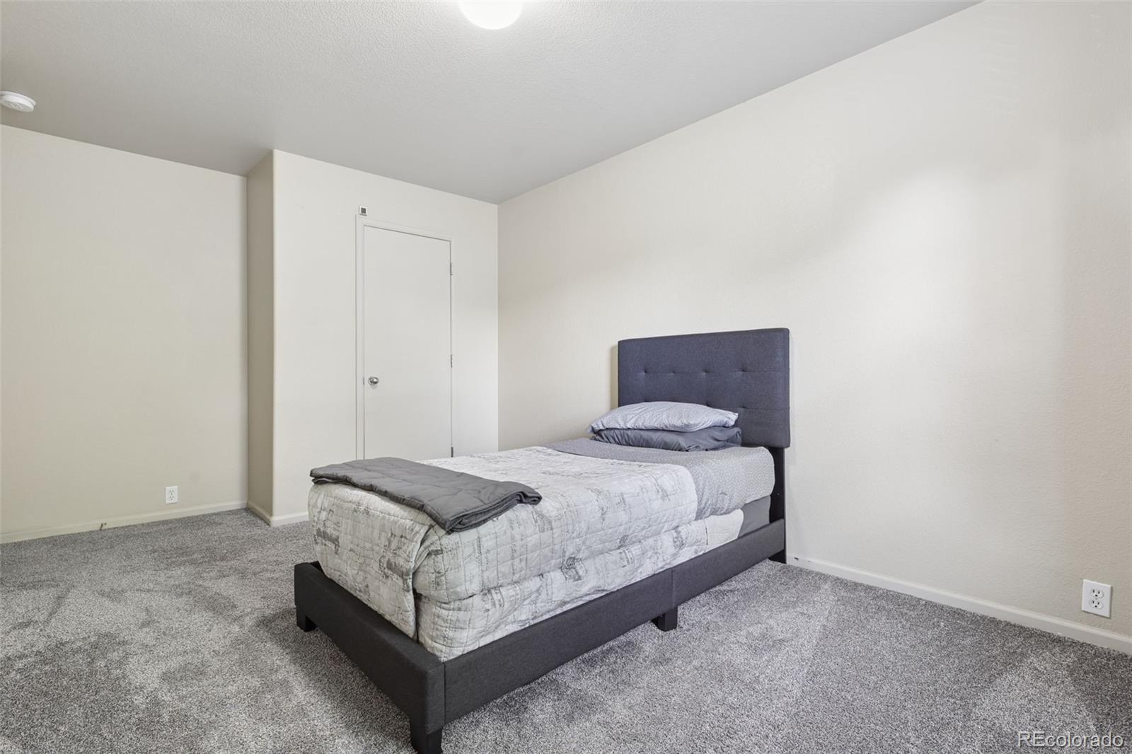MLS Image #17 for 2765  brooksedge view,colorado springs, Colorado