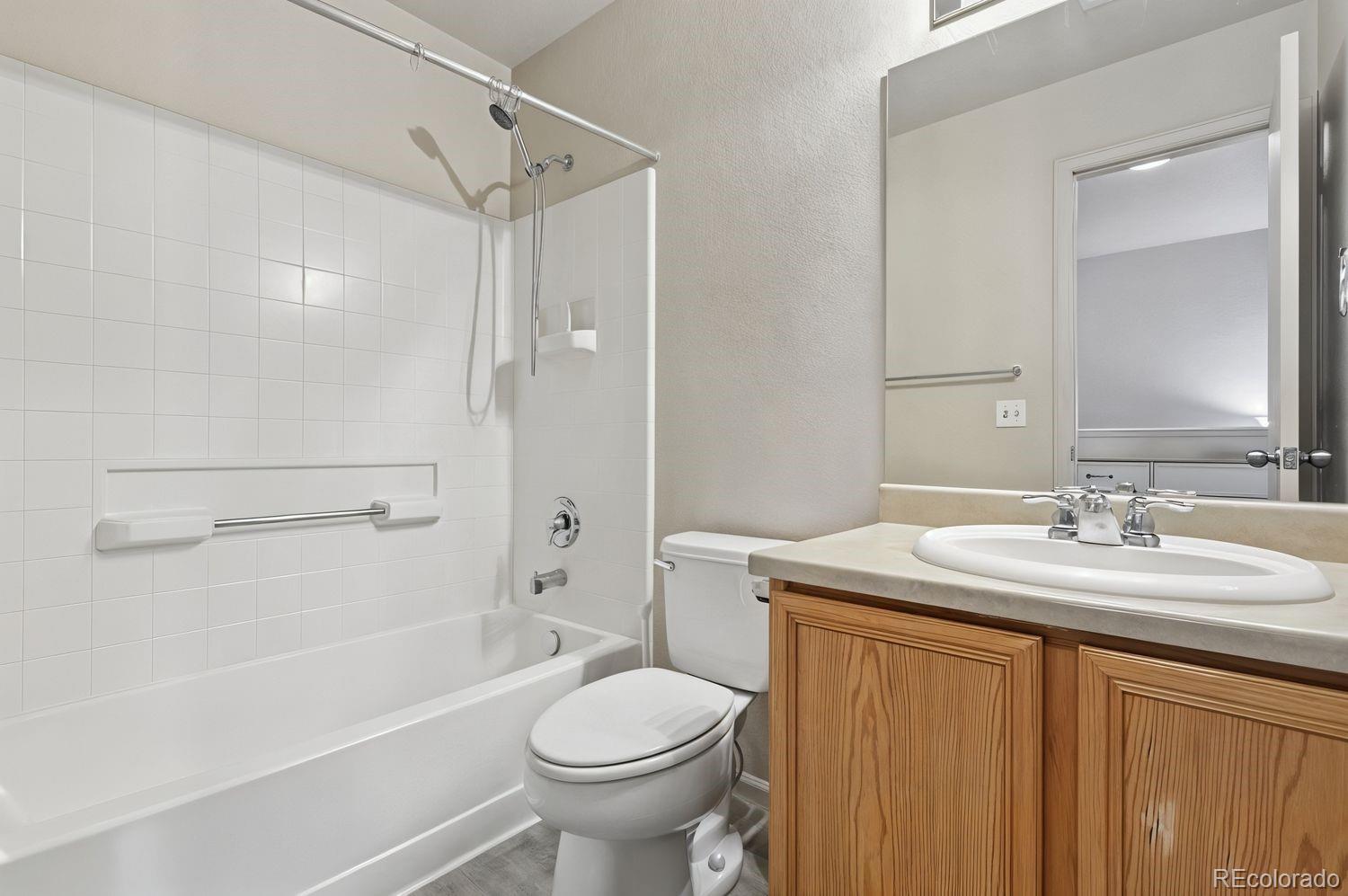 MLS Image #18 for 2765  brooksedge view,colorado springs, Colorado