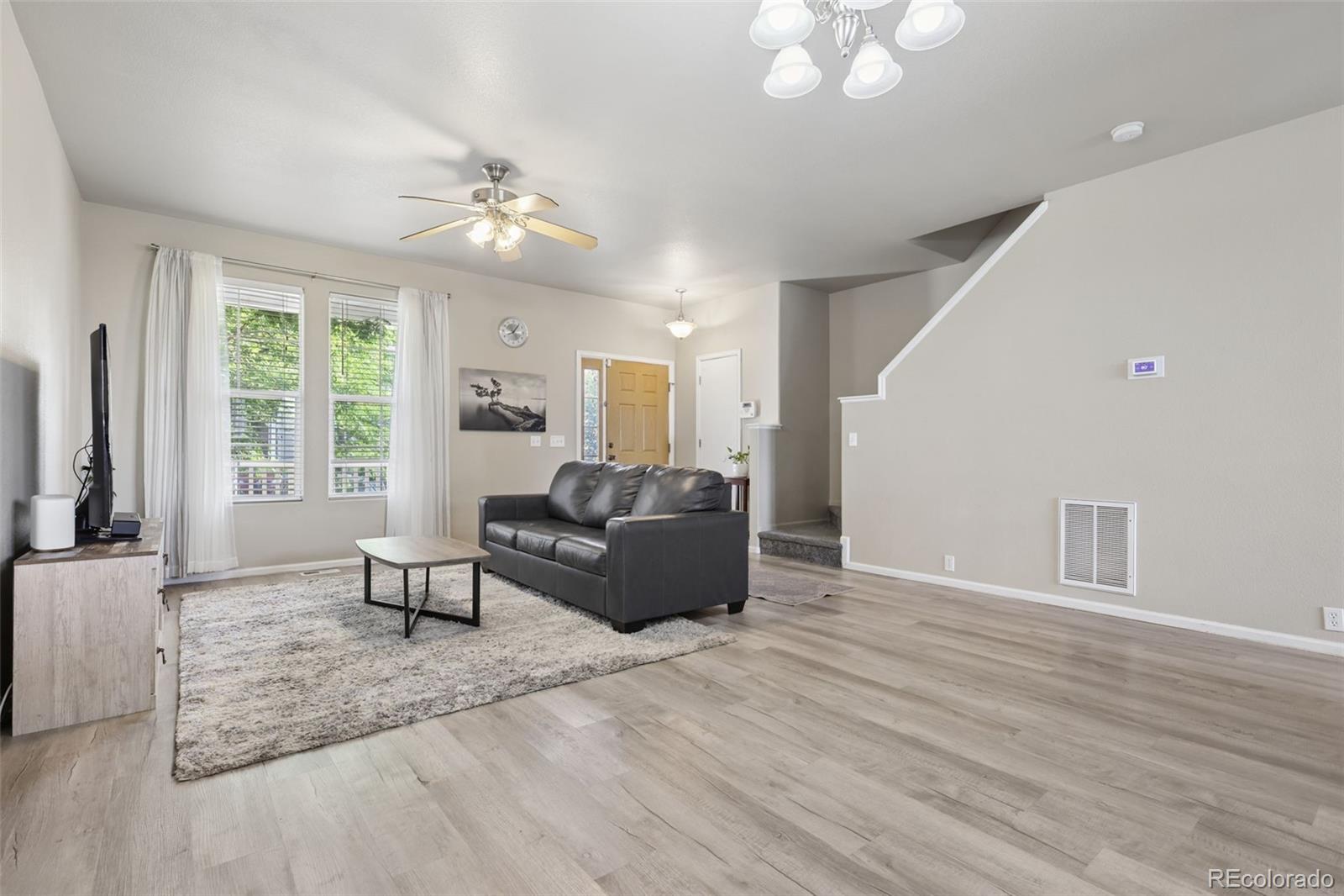 MLS Image #2 for 2765  brooksedge view,colorado springs, Colorado