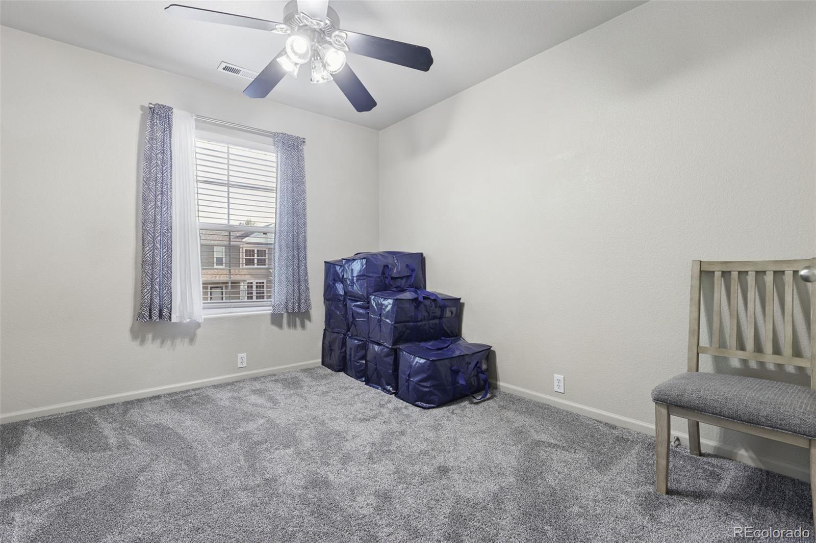 MLS Image #20 for 2765  brooksedge view,colorado springs, Colorado