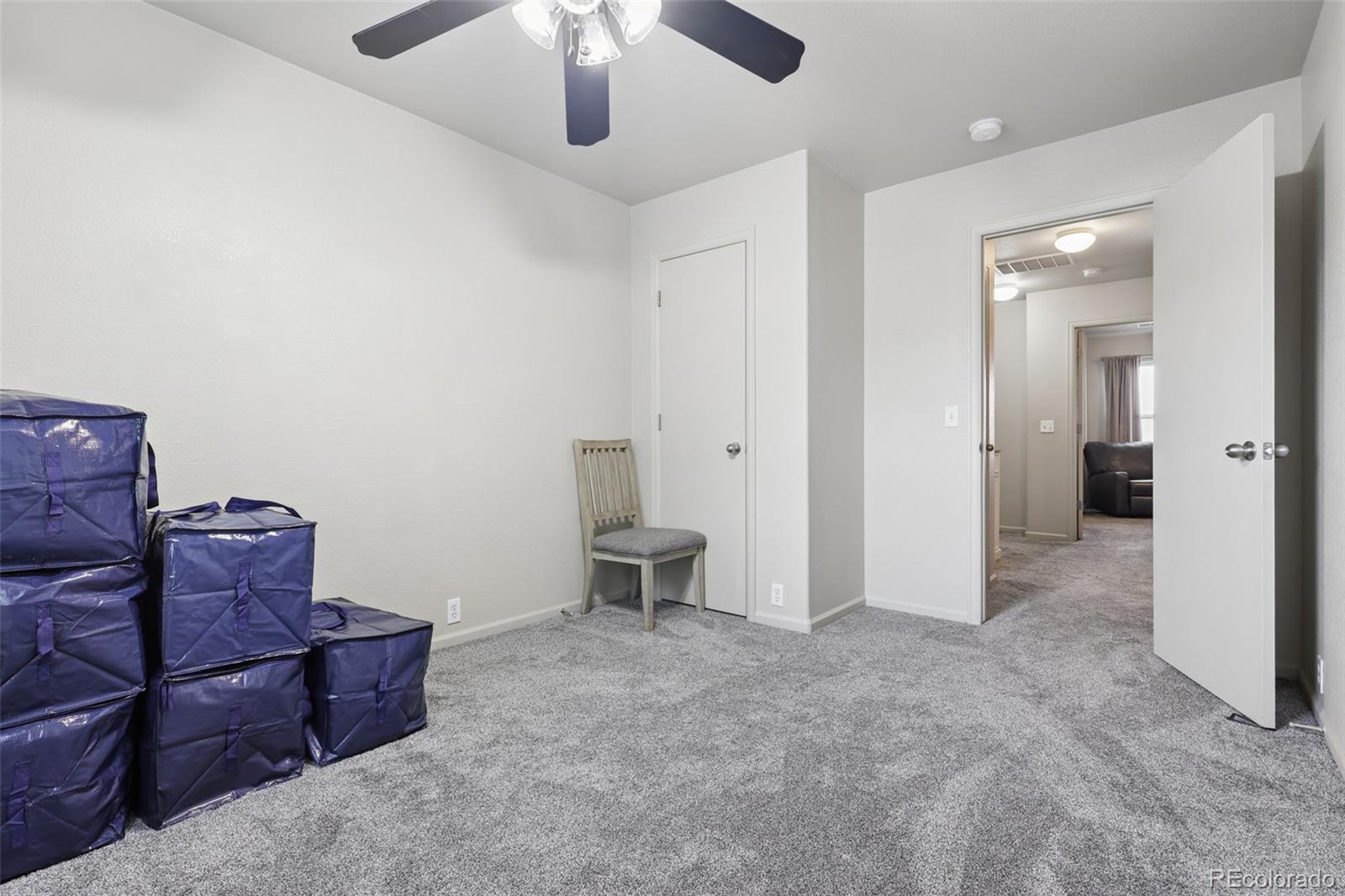MLS Image #21 for 2765  brooksedge view,colorado springs, Colorado