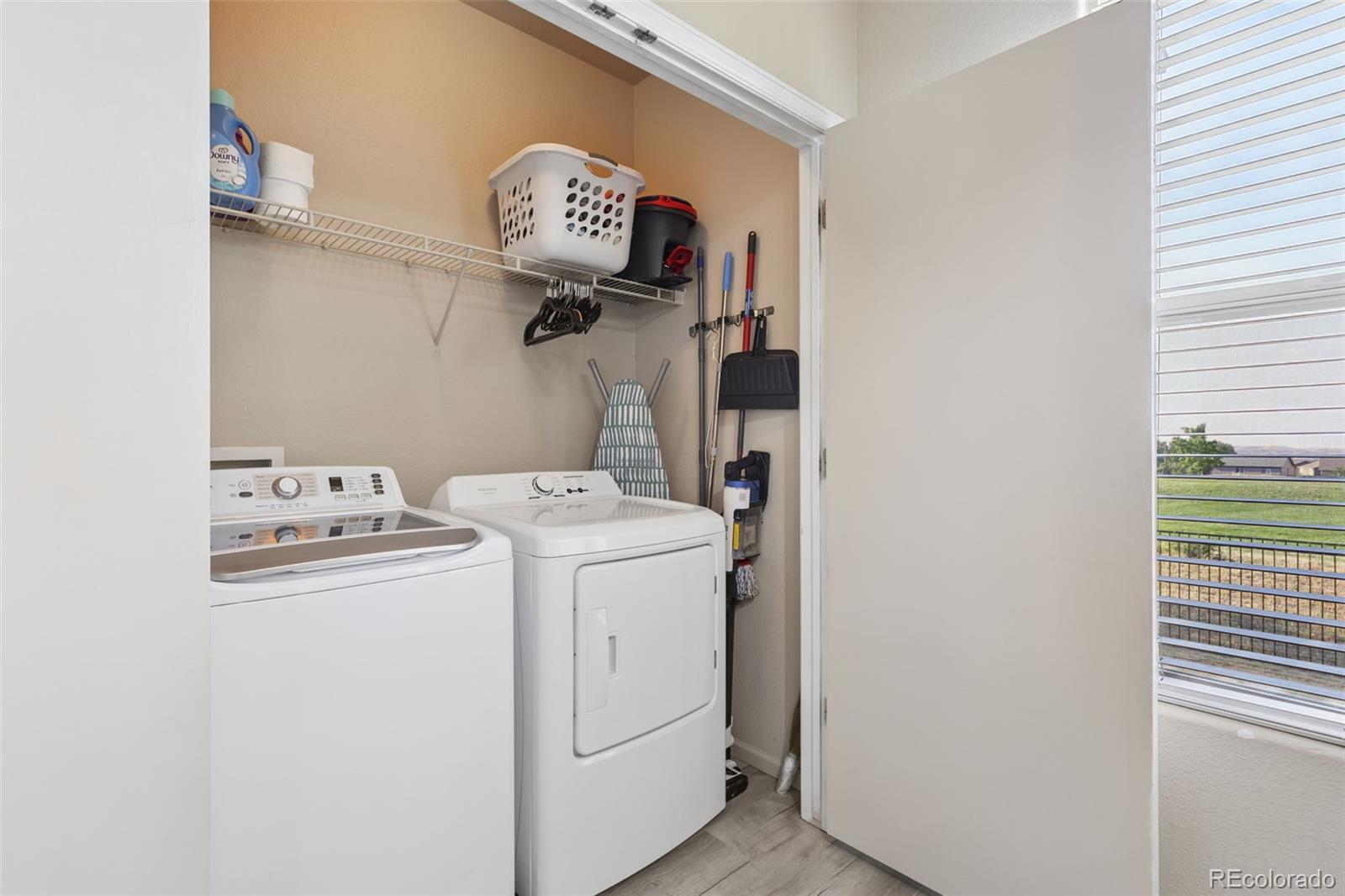MLS Image #22 for 2765  brooksedge view,colorado springs, Colorado