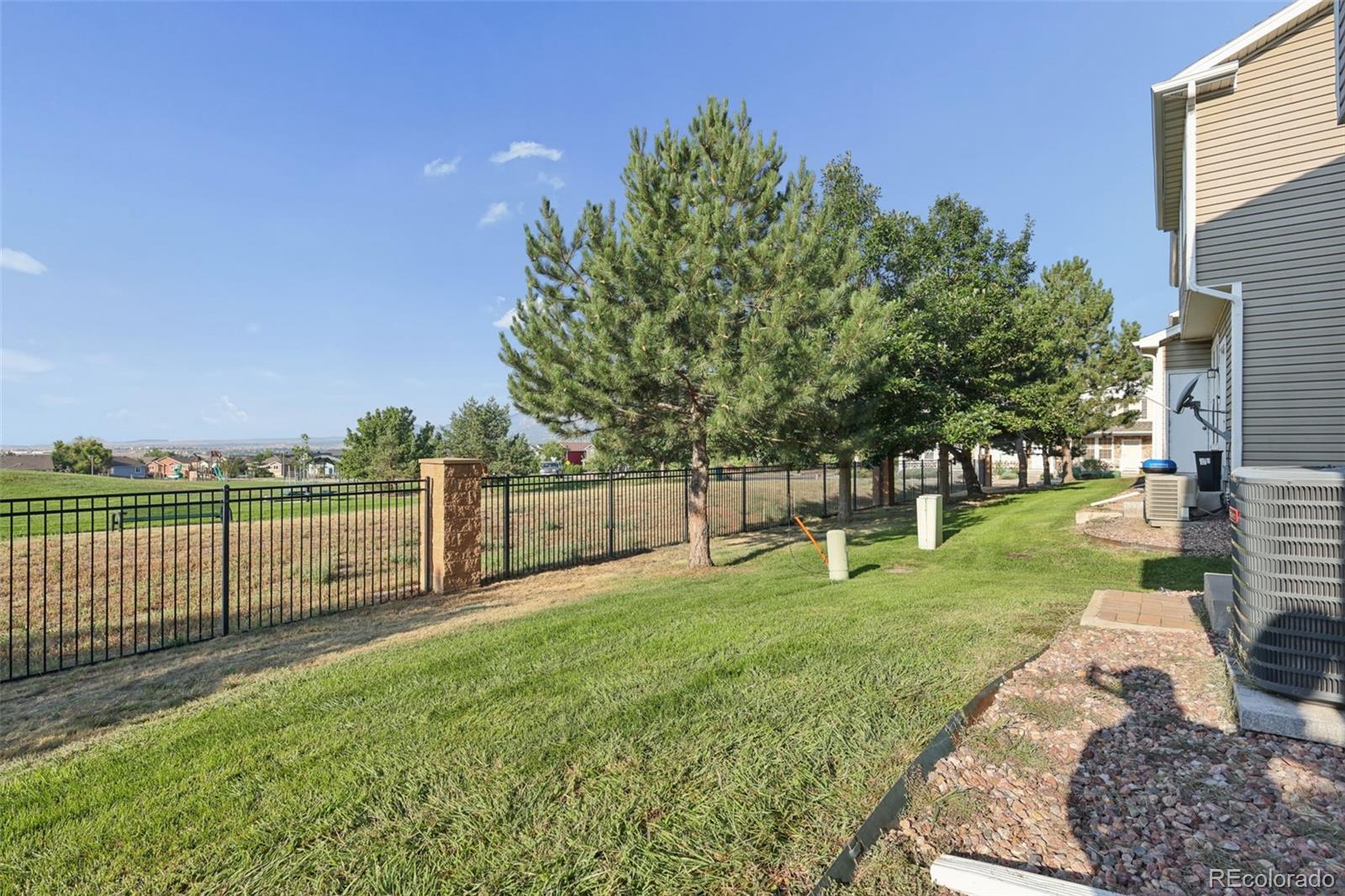 MLS Image #23 for 2765  brooksedge view,colorado springs, Colorado