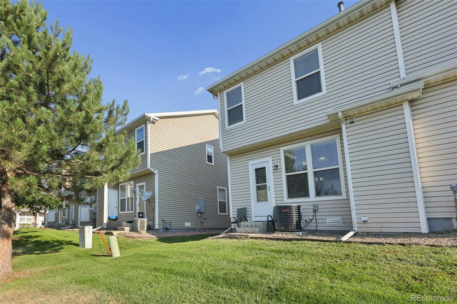 MLS Image #24 for 2765  brooksedge view,colorado springs, Colorado
