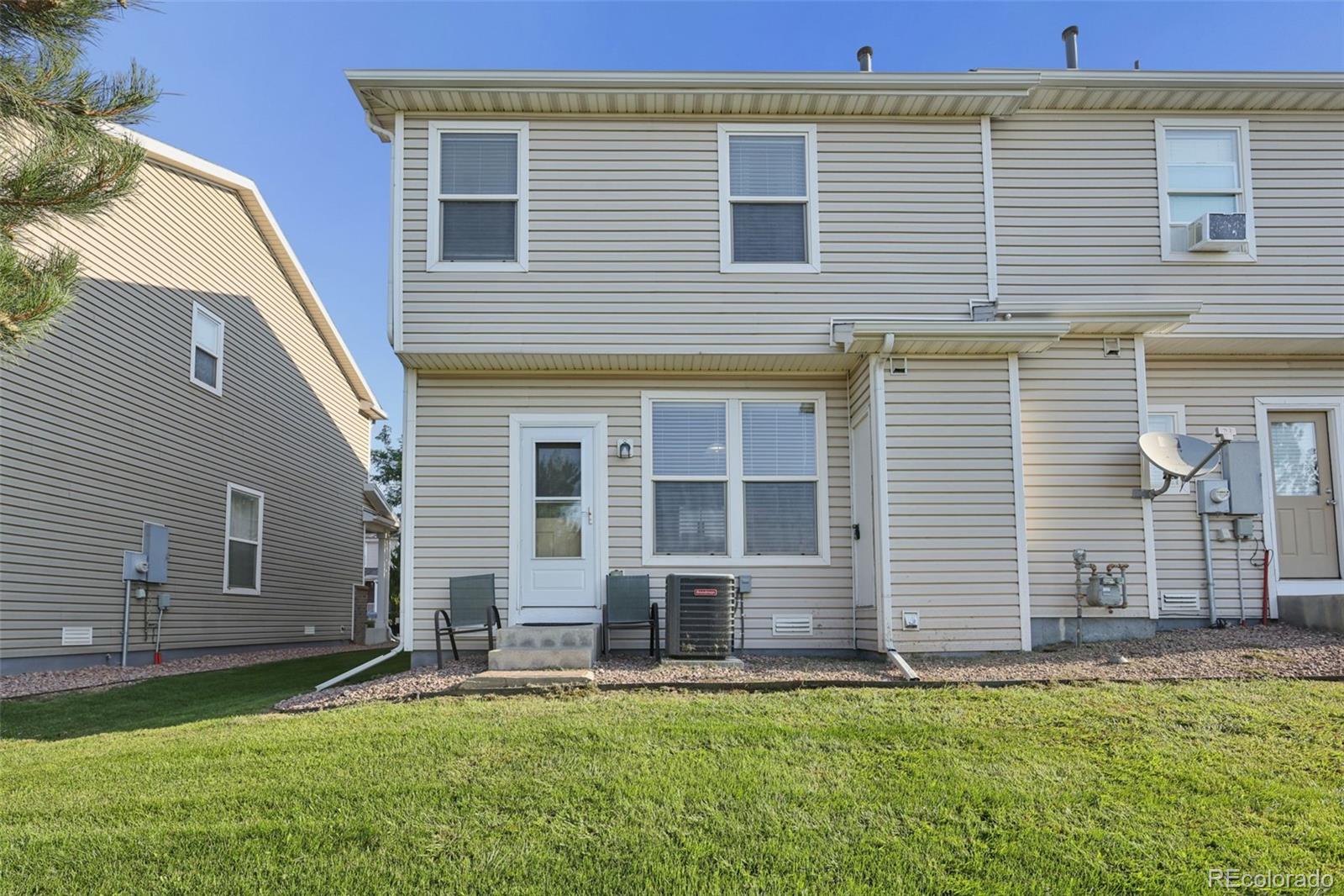 MLS Image #25 for 2765  brooksedge view,colorado springs, Colorado