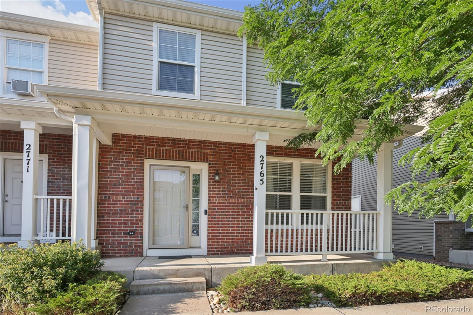 MLS Image #26 for 2765  brooksedge view,colorado springs, Colorado