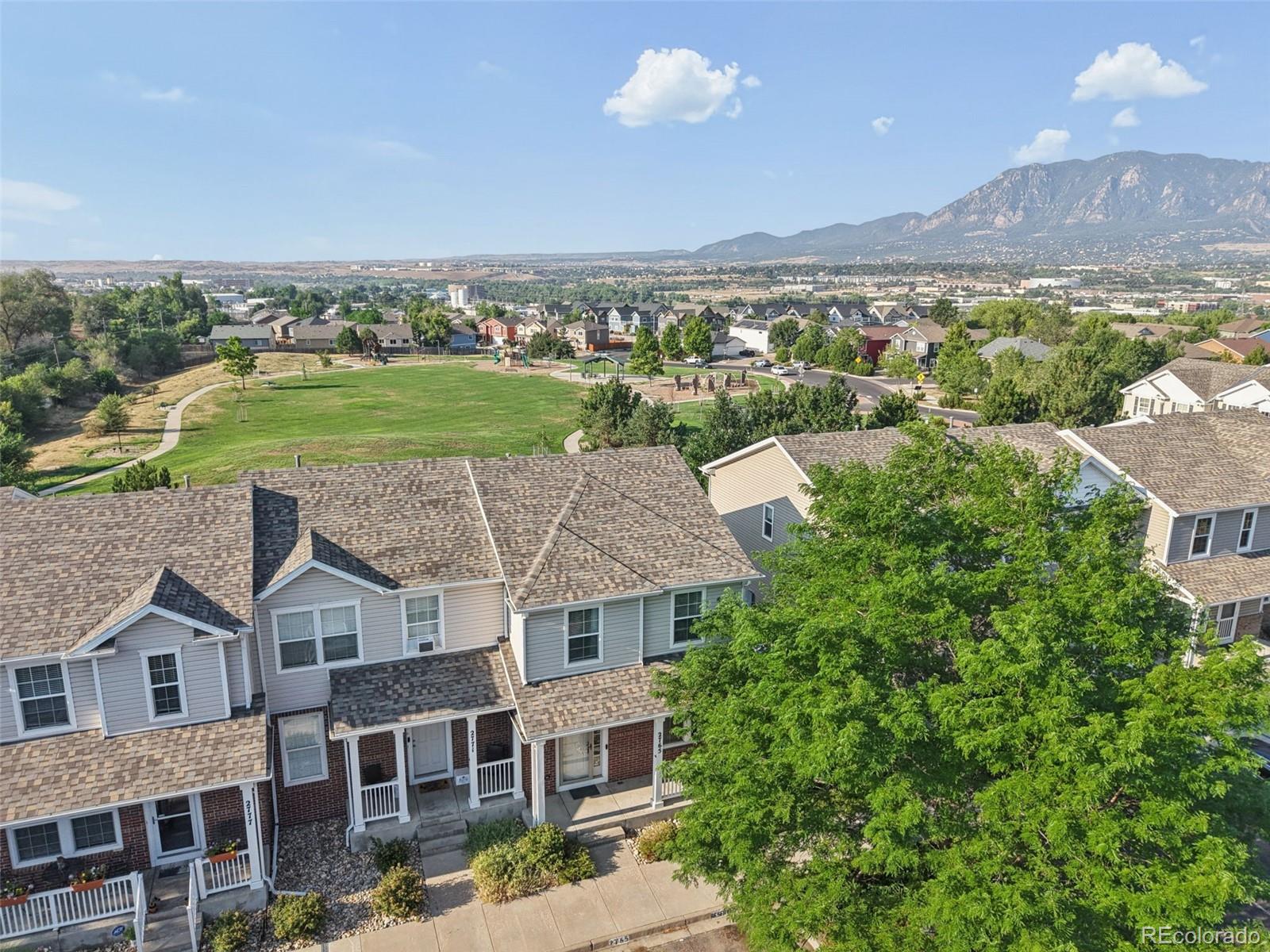 MLS Image #27 for 2765  brooksedge view,colorado springs, Colorado