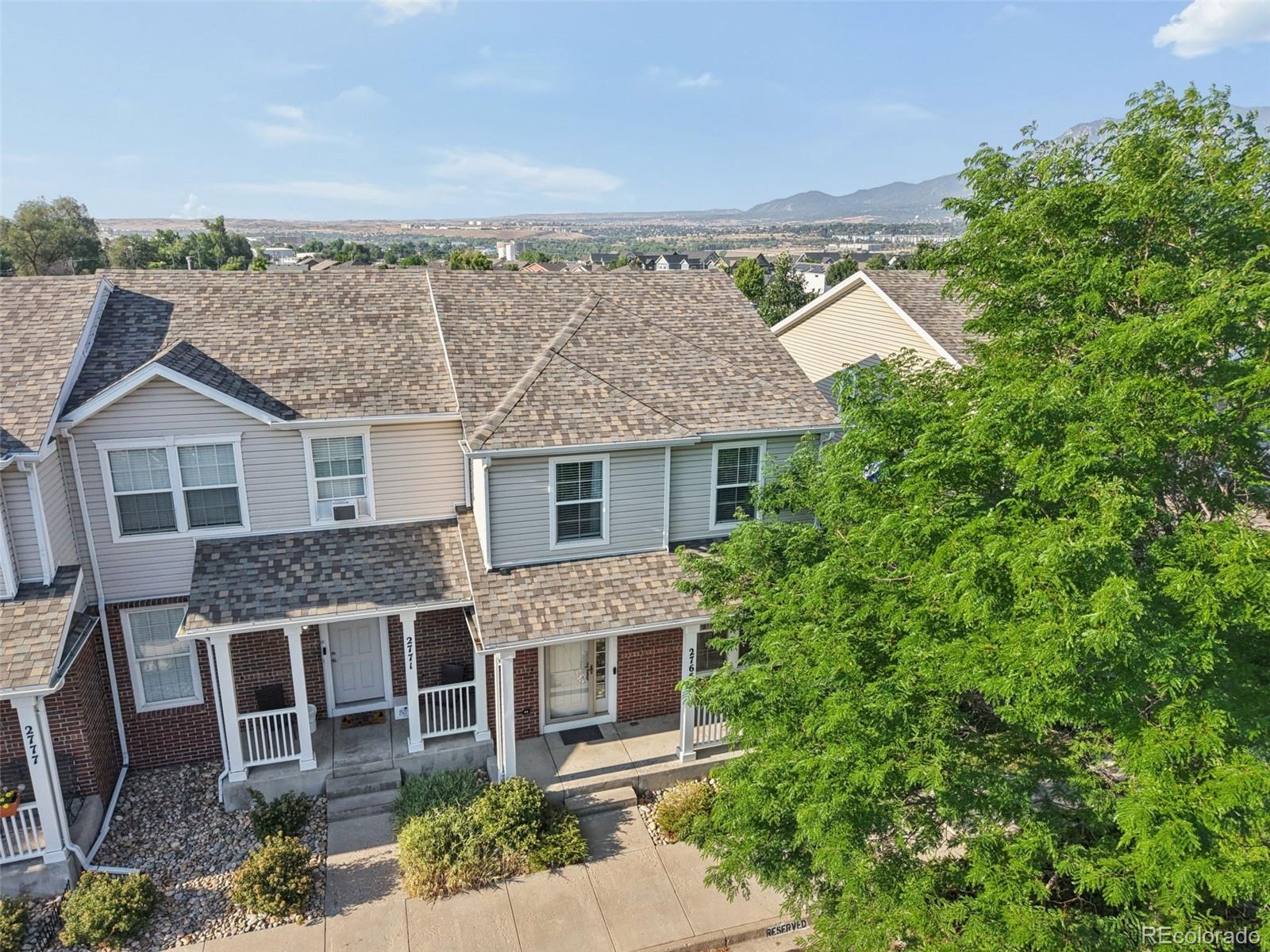 MLS Image #29 for 2765  brooksedge view,colorado springs, Colorado