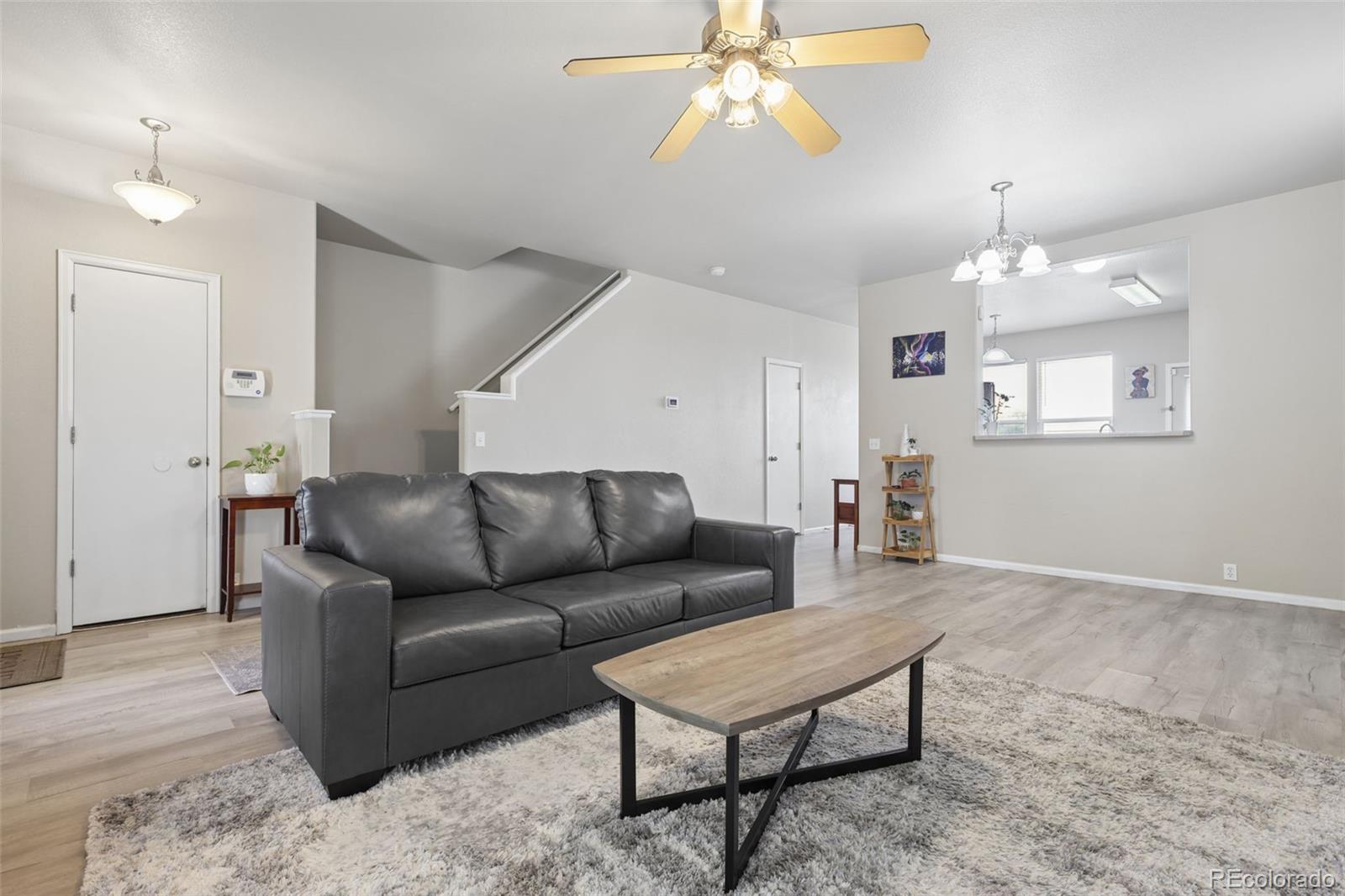 MLS Image #3 for 2765  brooksedge view,colorado springs, Colorado