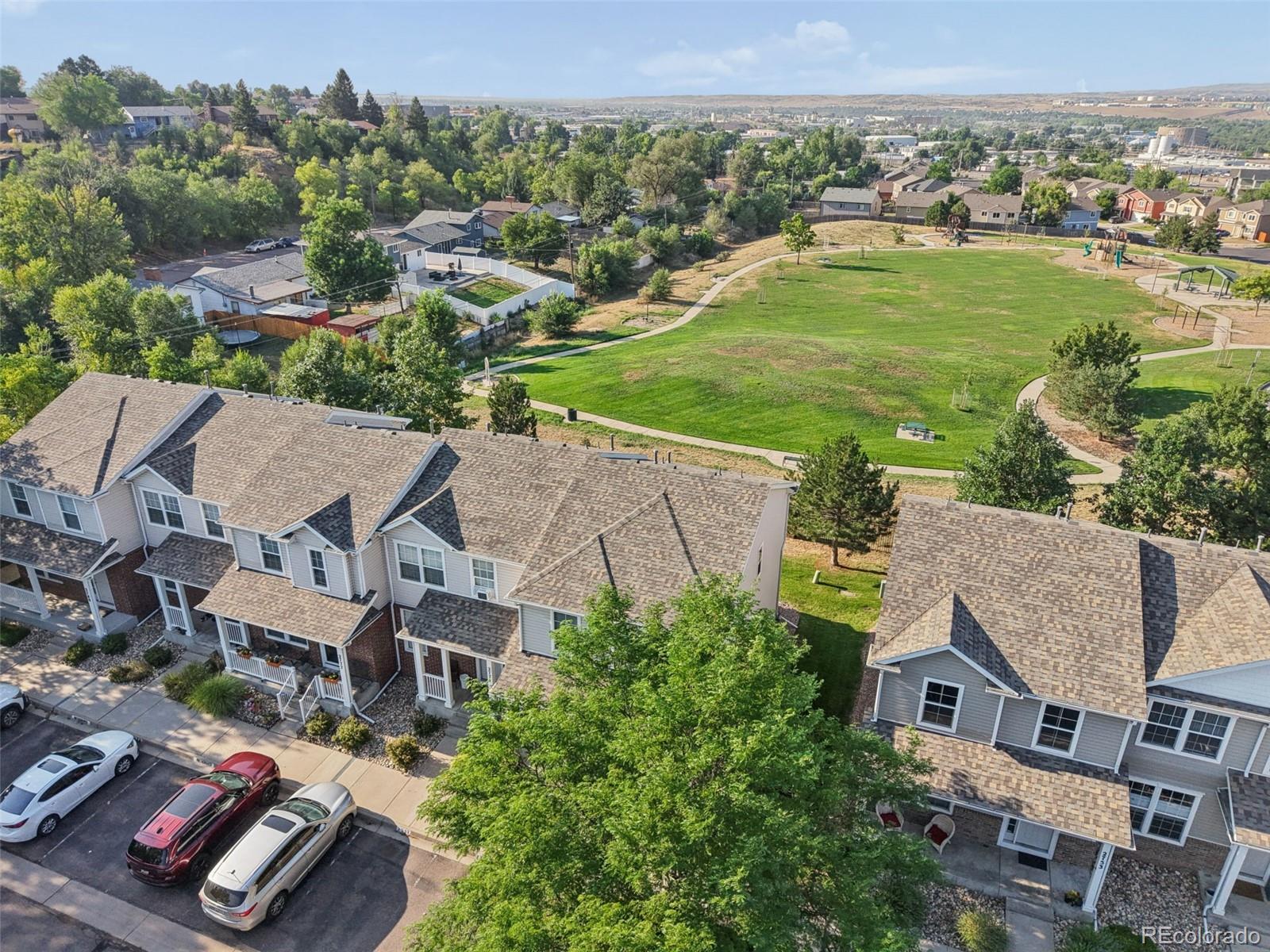 MLS Image #30 for 2765  brooksedge view,colorado springs, Colorado