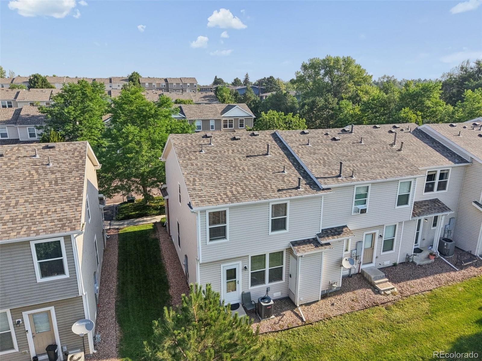 MLS Image #31 for 2765  brooksedge view,colorado springs, Colorado