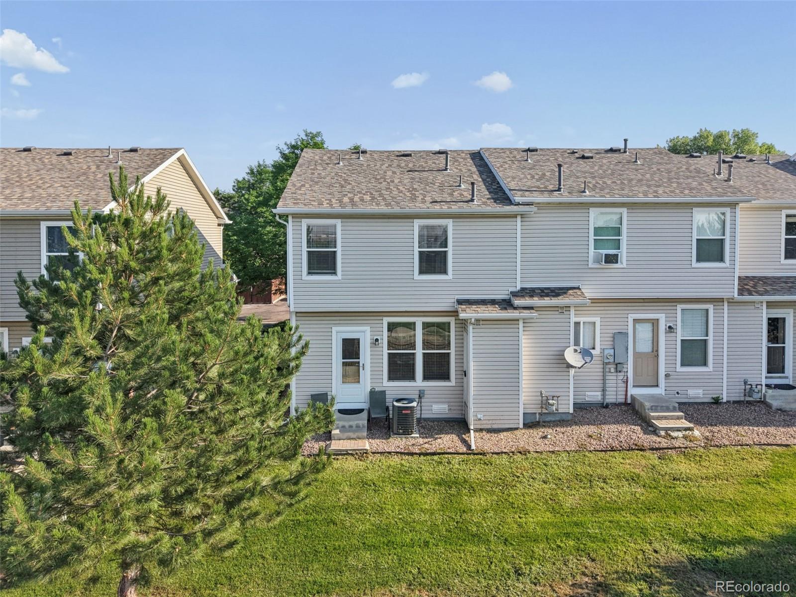 MLS Image #32 for 2765  brooksedge view,colorado springs, Colorado