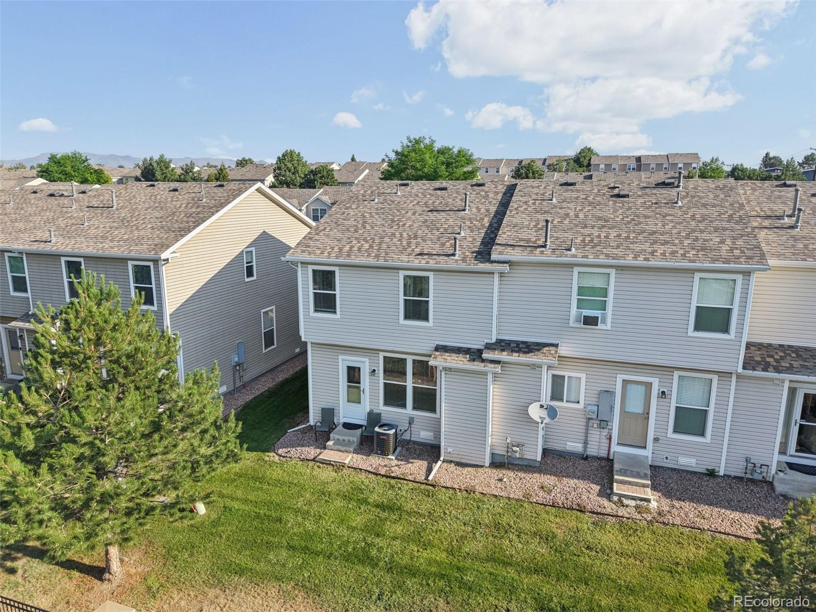 MLS Image #33 for 2765  brooksedge view,colorado springs, Colorado