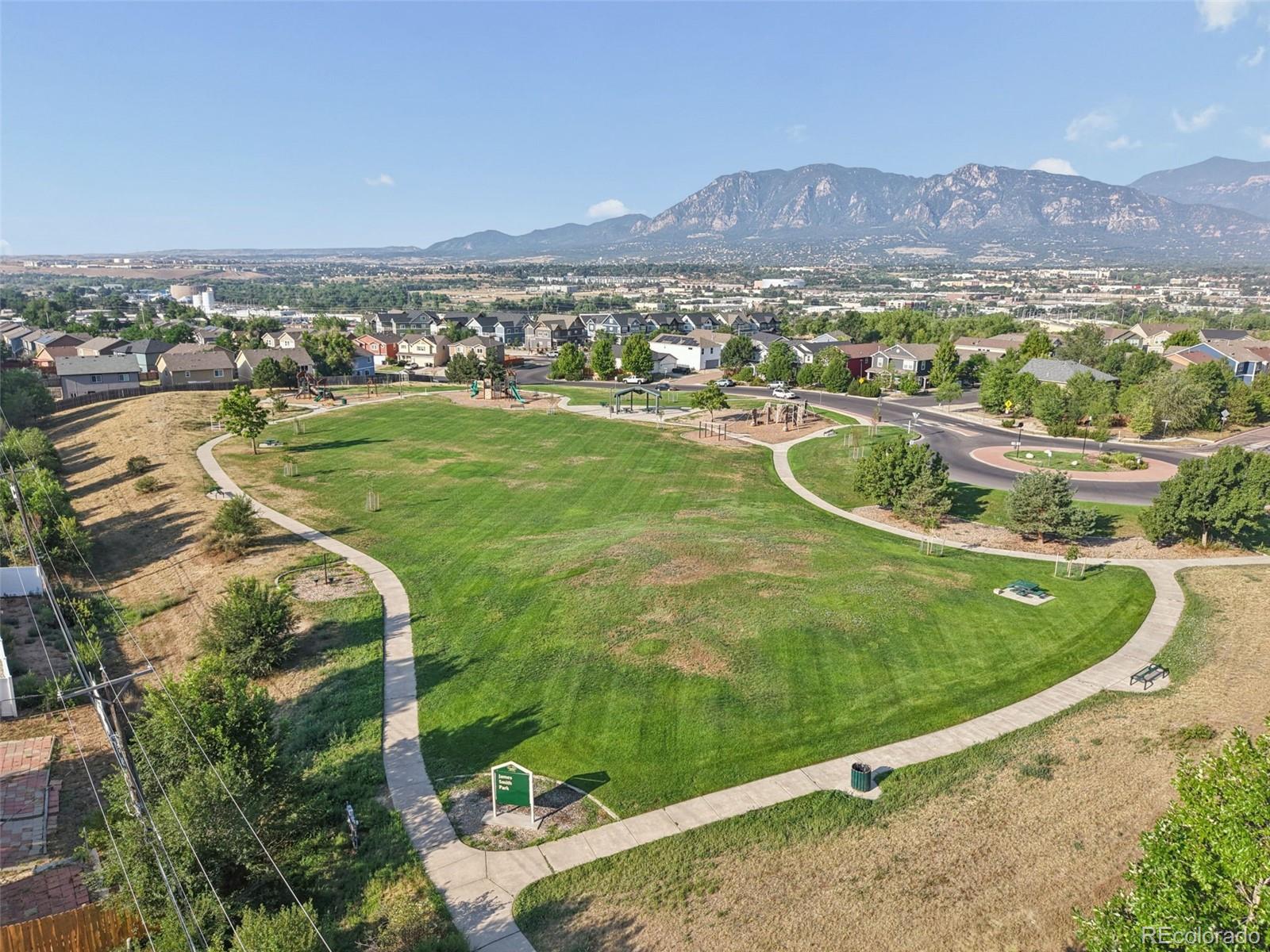 MLS Image #34 for 2765  brooksedge view,colorado springs, Colorado