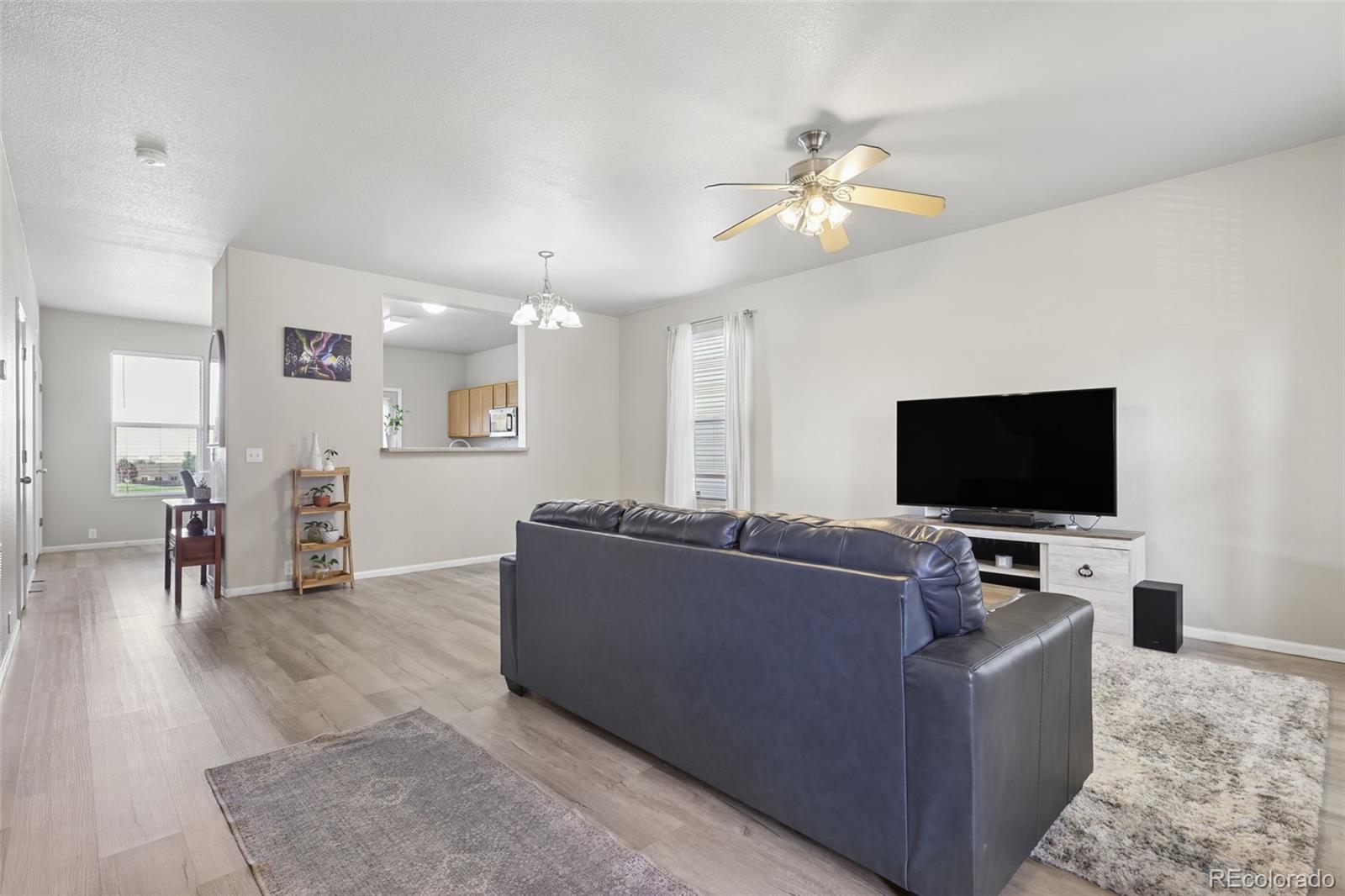 MLS Image #4 for 2765  brooksedge view,colorado springs, Colorado