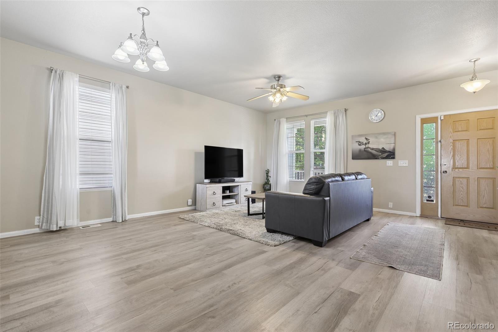 MLS Image #5 for 2765  brooksedge view,colorado springs, Colorado
