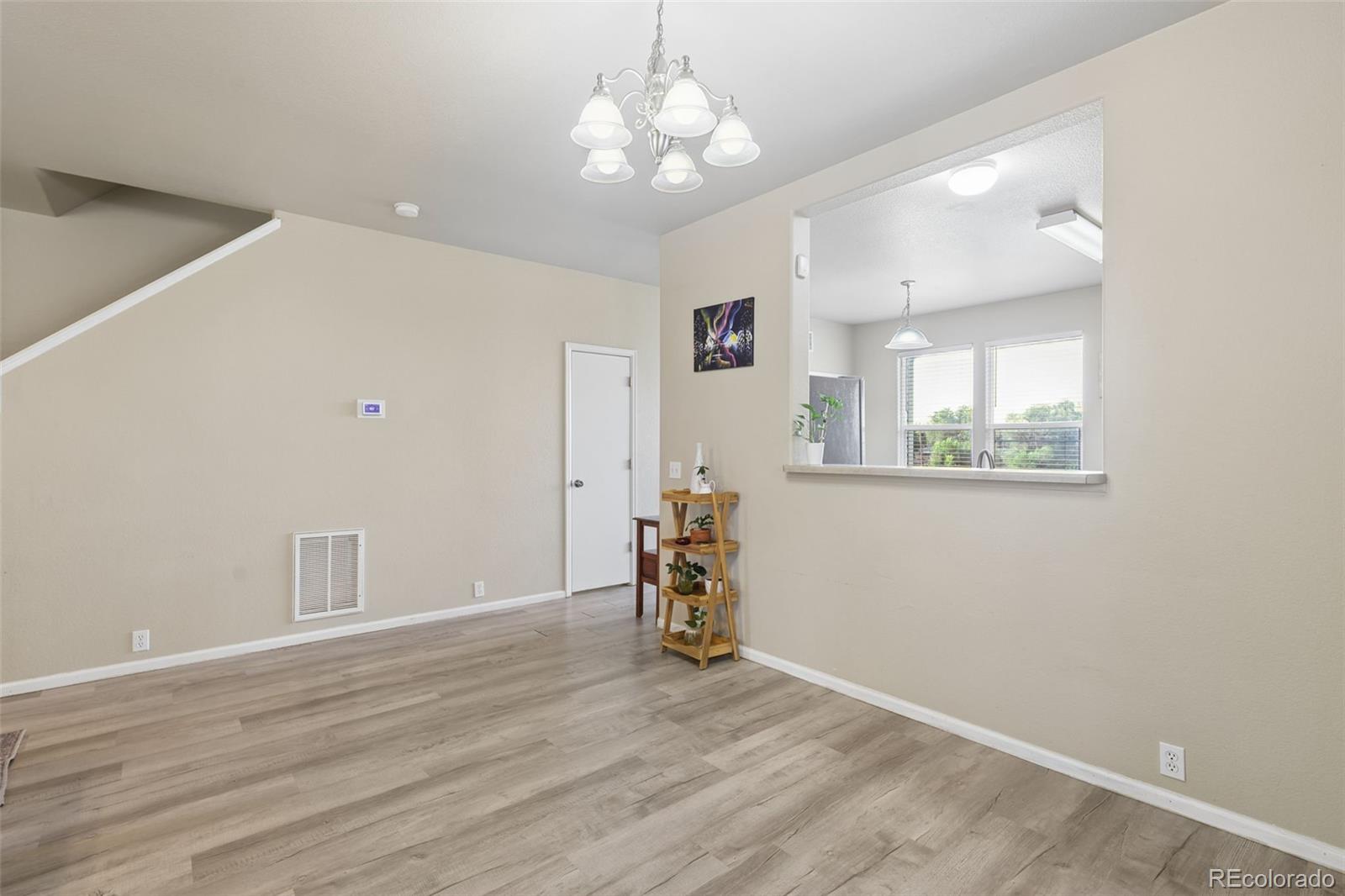 MLS Image #6 for 2765  brooksedge view,colorado springs, Colorado