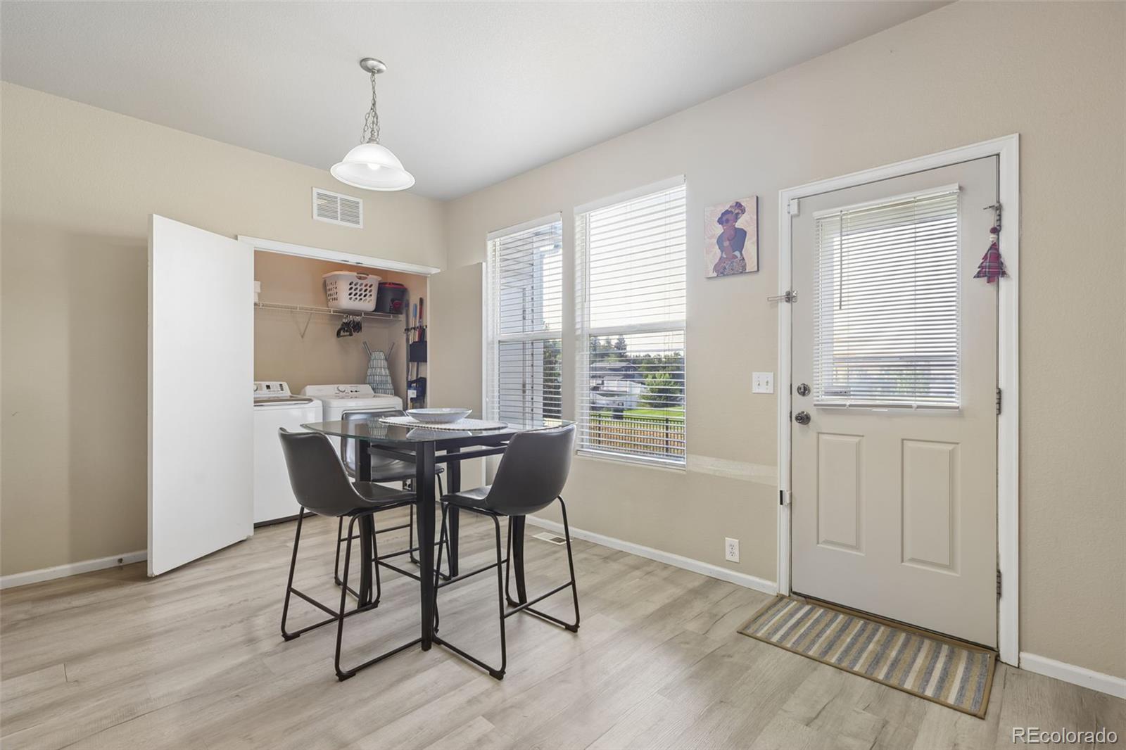 MLS Image #7 for 2765  brooksedge view,colorado springs, Colorado