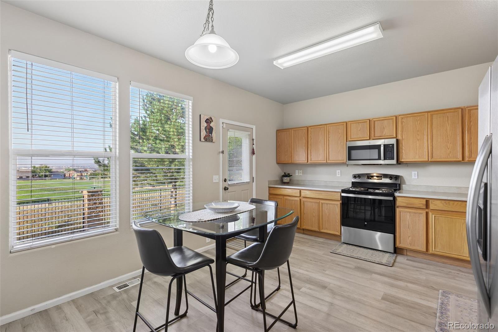 MLS Image #8 for 2765  brooksedge view,colorado springs, Colorado