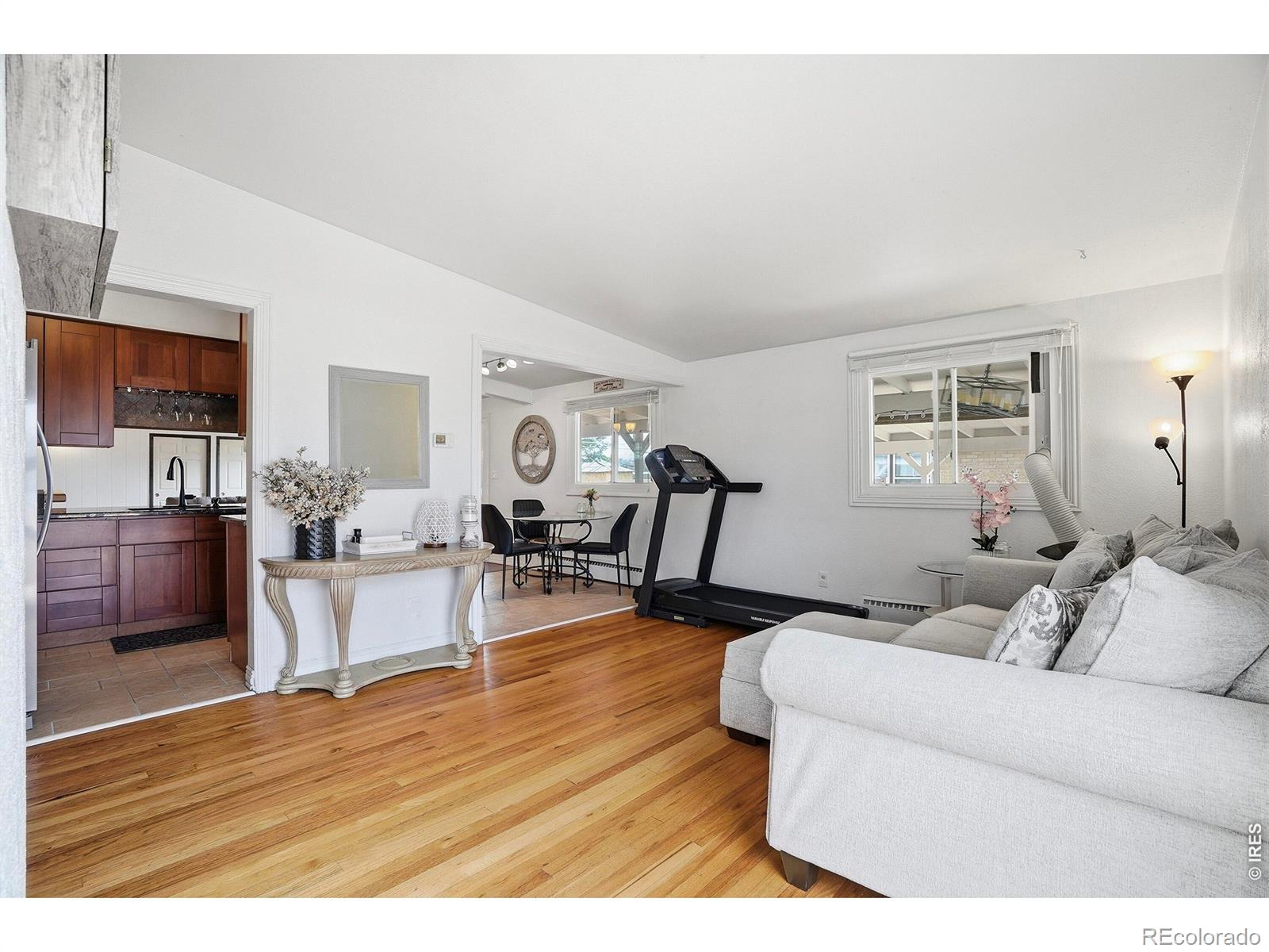MLS Image #1 for 1654 s perry street,denver, Colorado