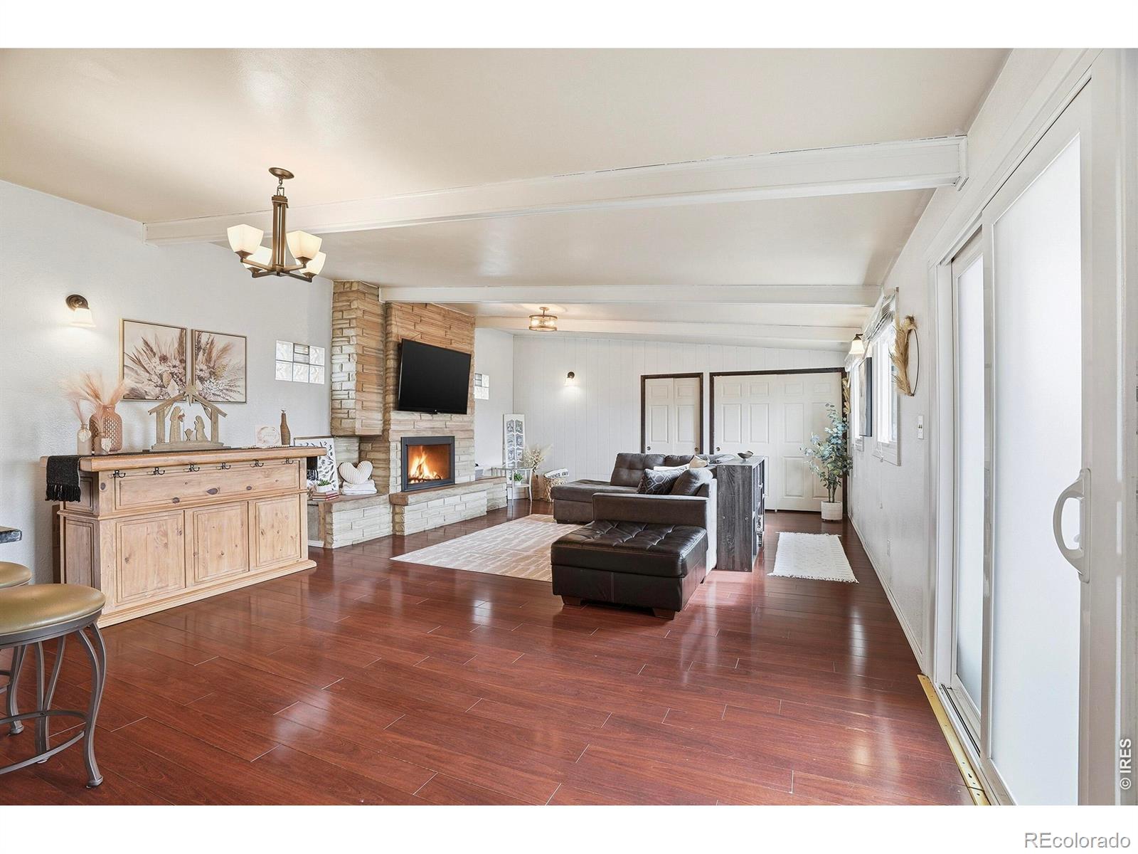MLS Image #8 for 1654 s perry street,denver, Colorado