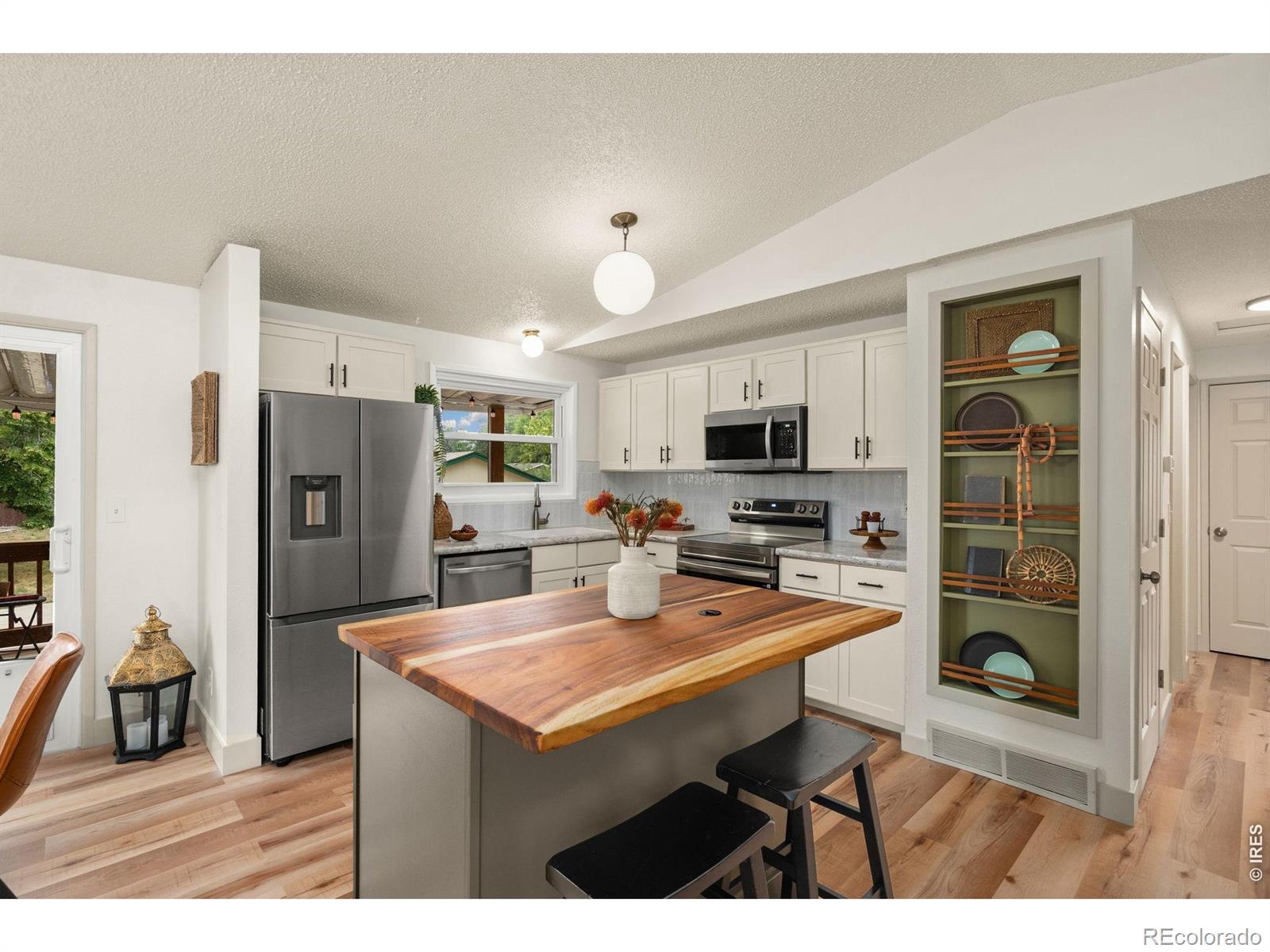 MLS Image #1 for 1829  ranae place,loveland, Colorado