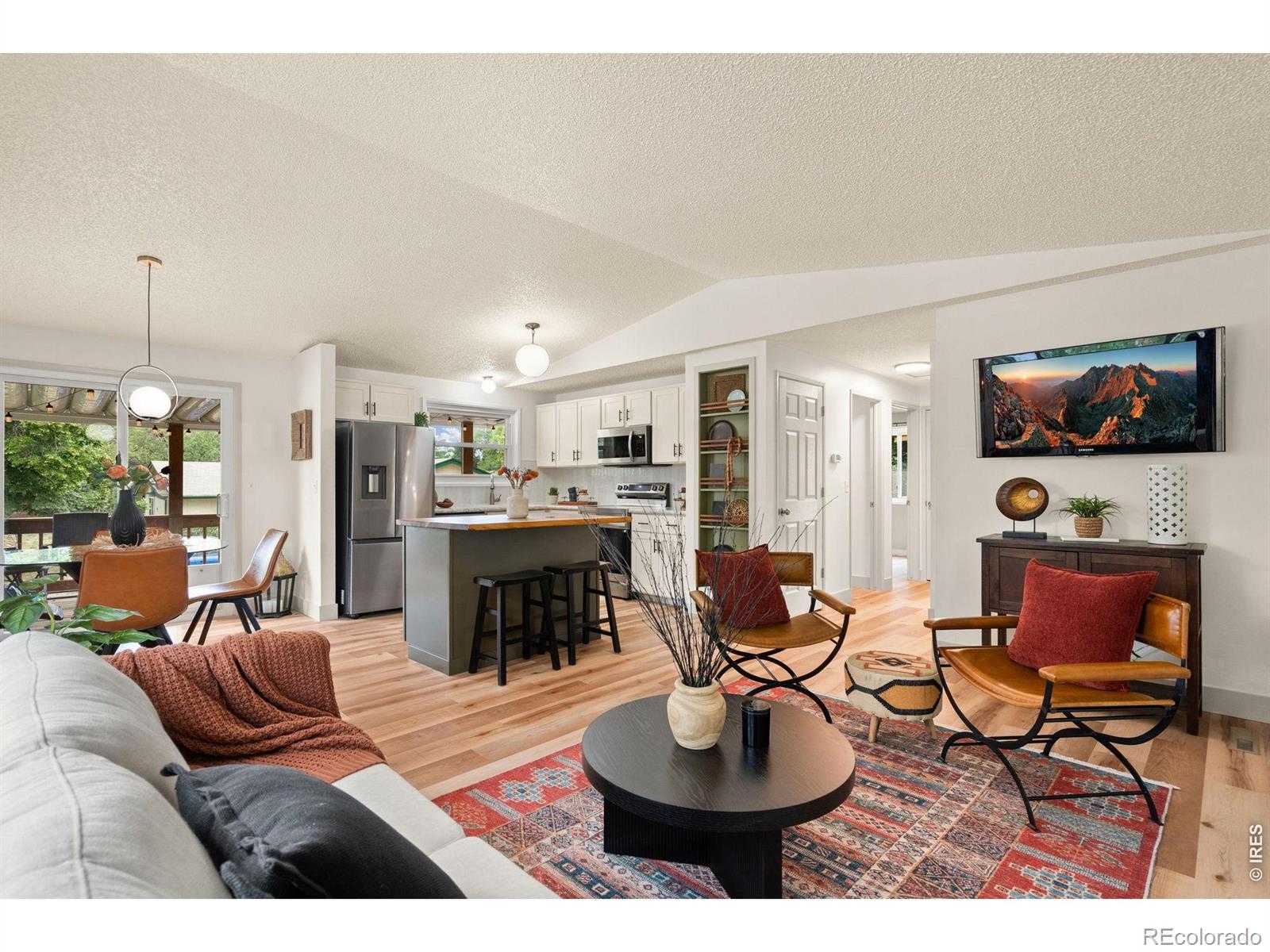 MLS Image #10 for 1829  ranae place,loveland, Colorado