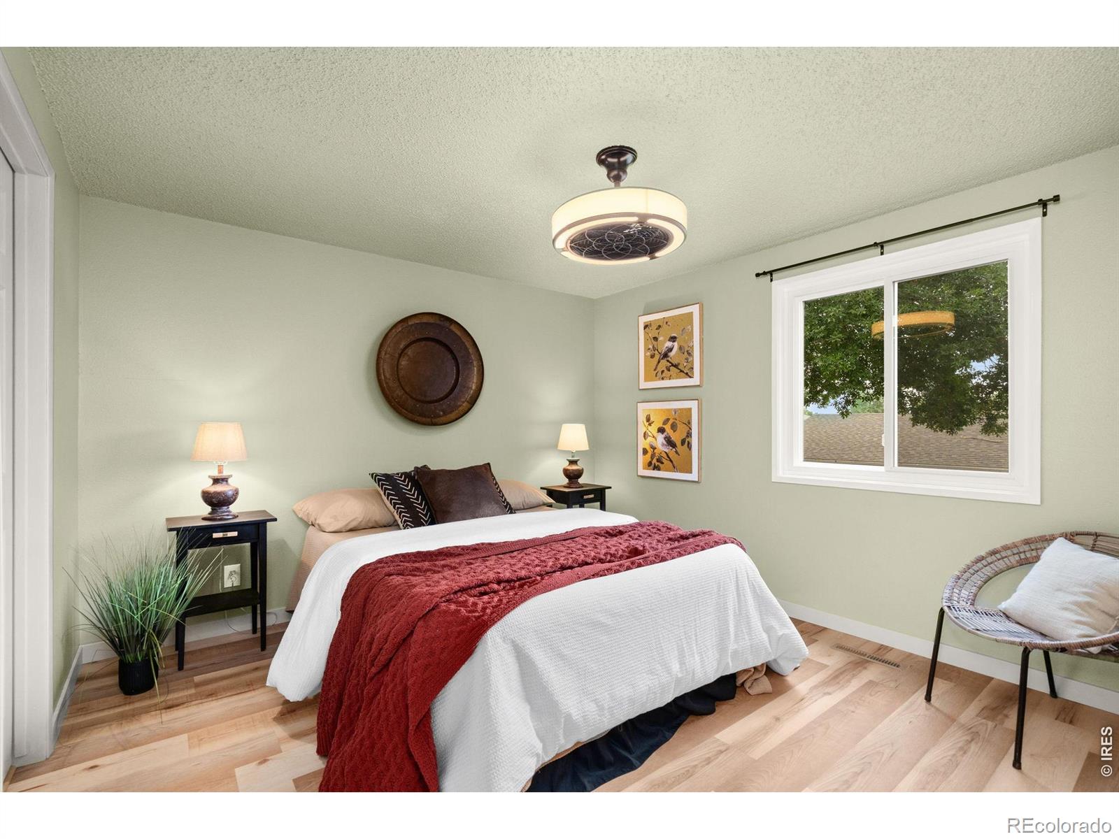 MLS Image #11 for 1829  ranae place,loveland, Colorado