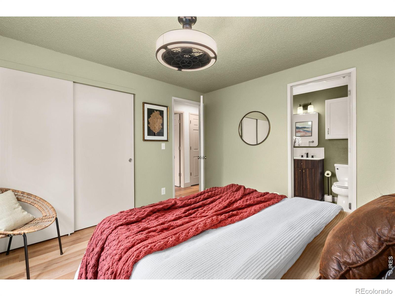 MLS Image #12 for 1829  ranae place,loveland, Colorado