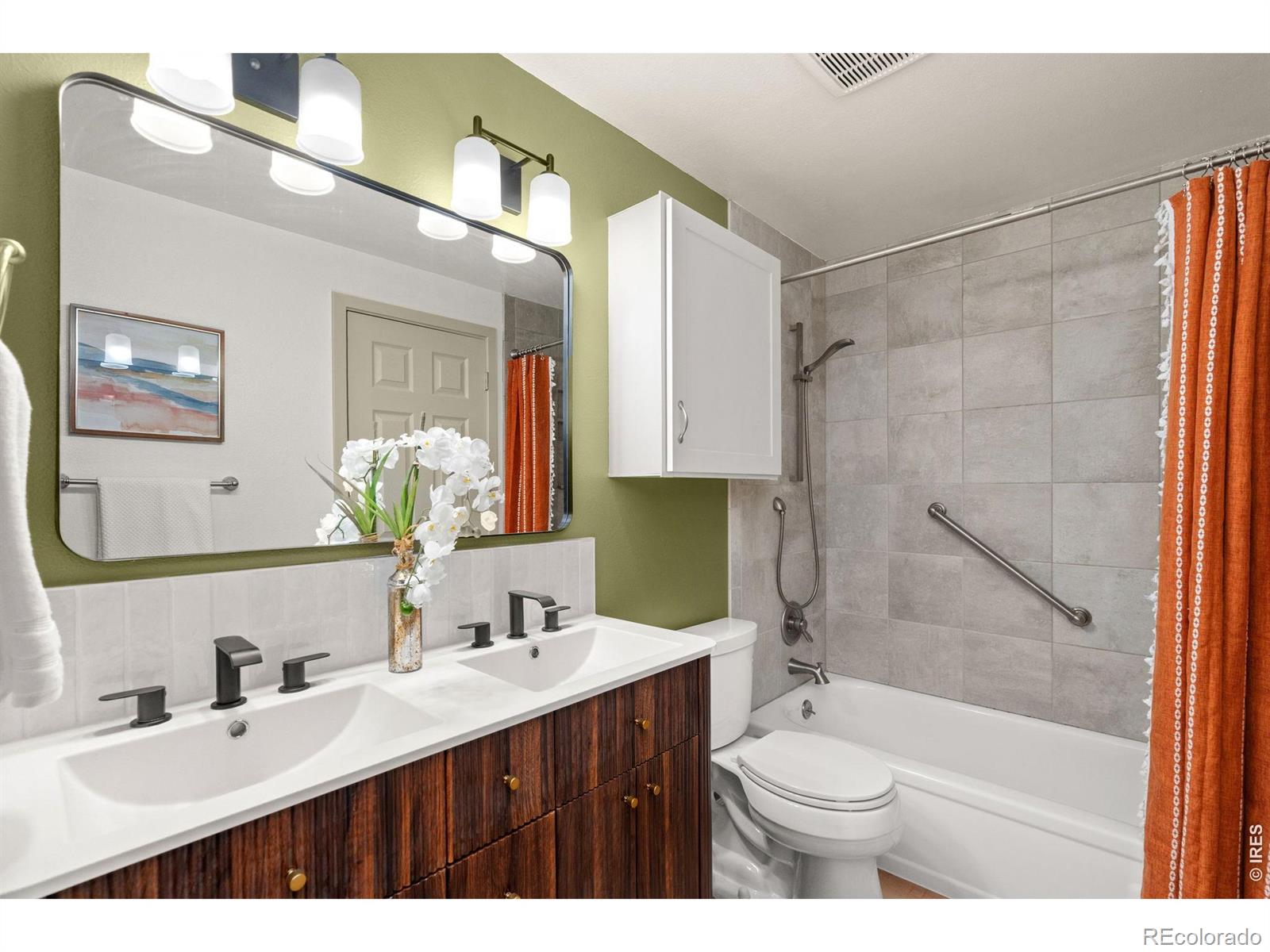 MLS Image #13 for 1829  ranae place,loveland, Colorado