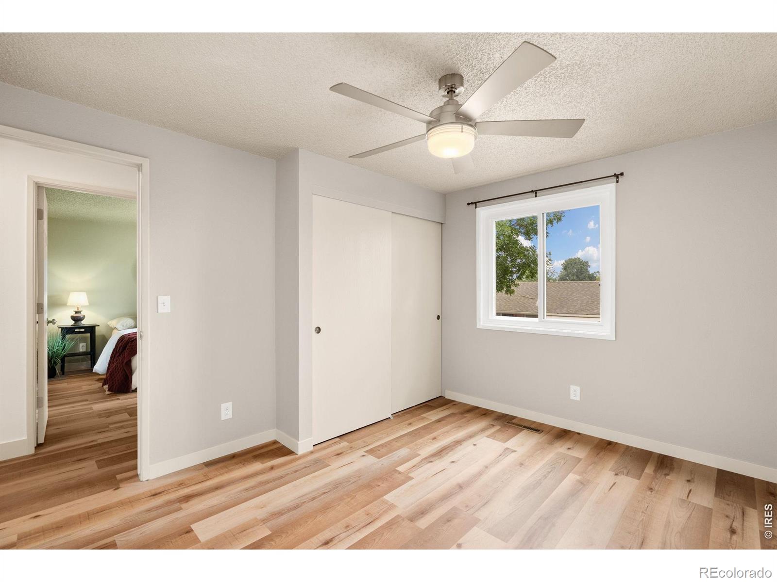 MLS Image #14 for 1829  ranae place,loveland, Colorado