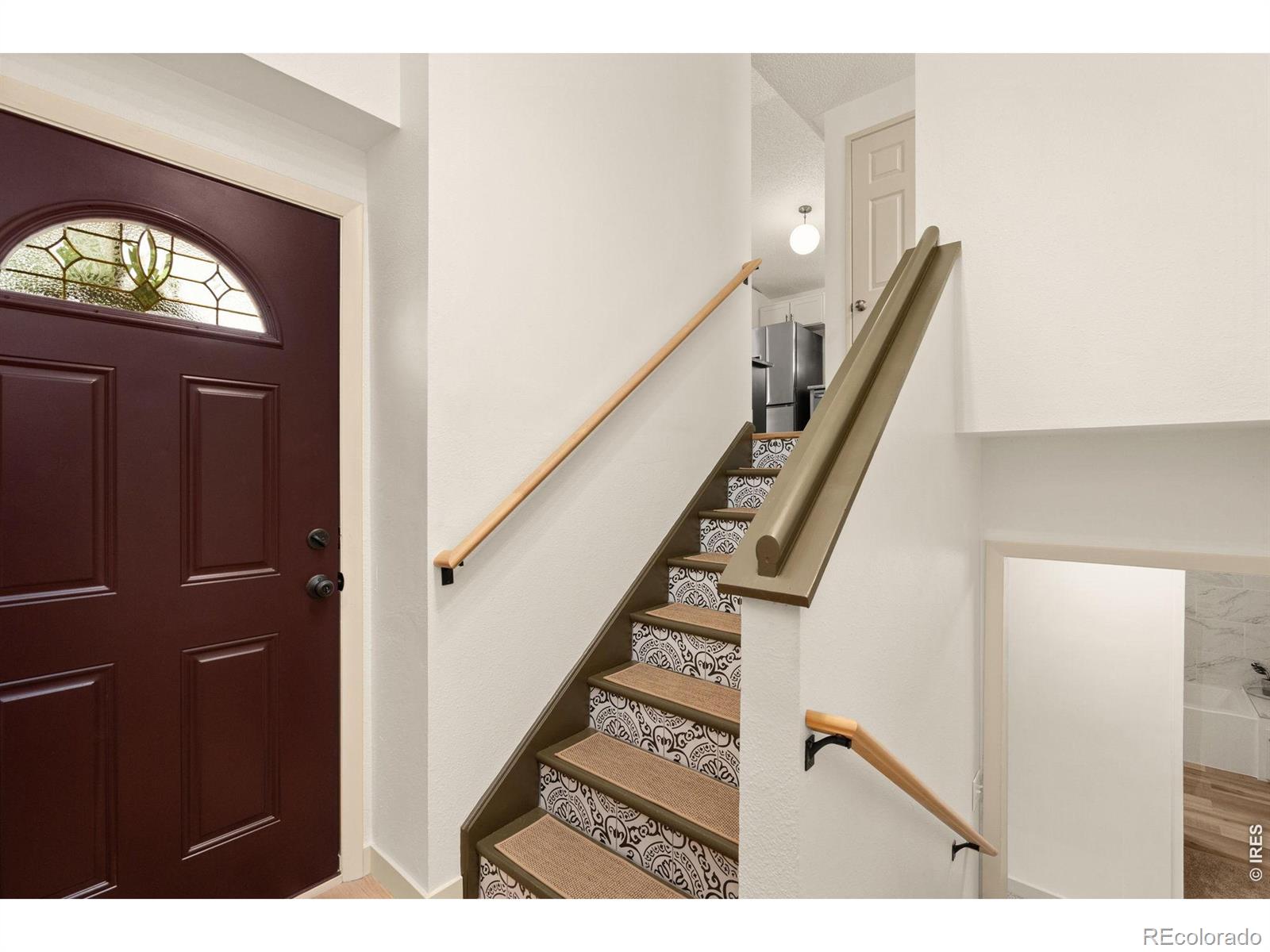 MLS Image #15 for 1829  ranae place,loveland, Colorado